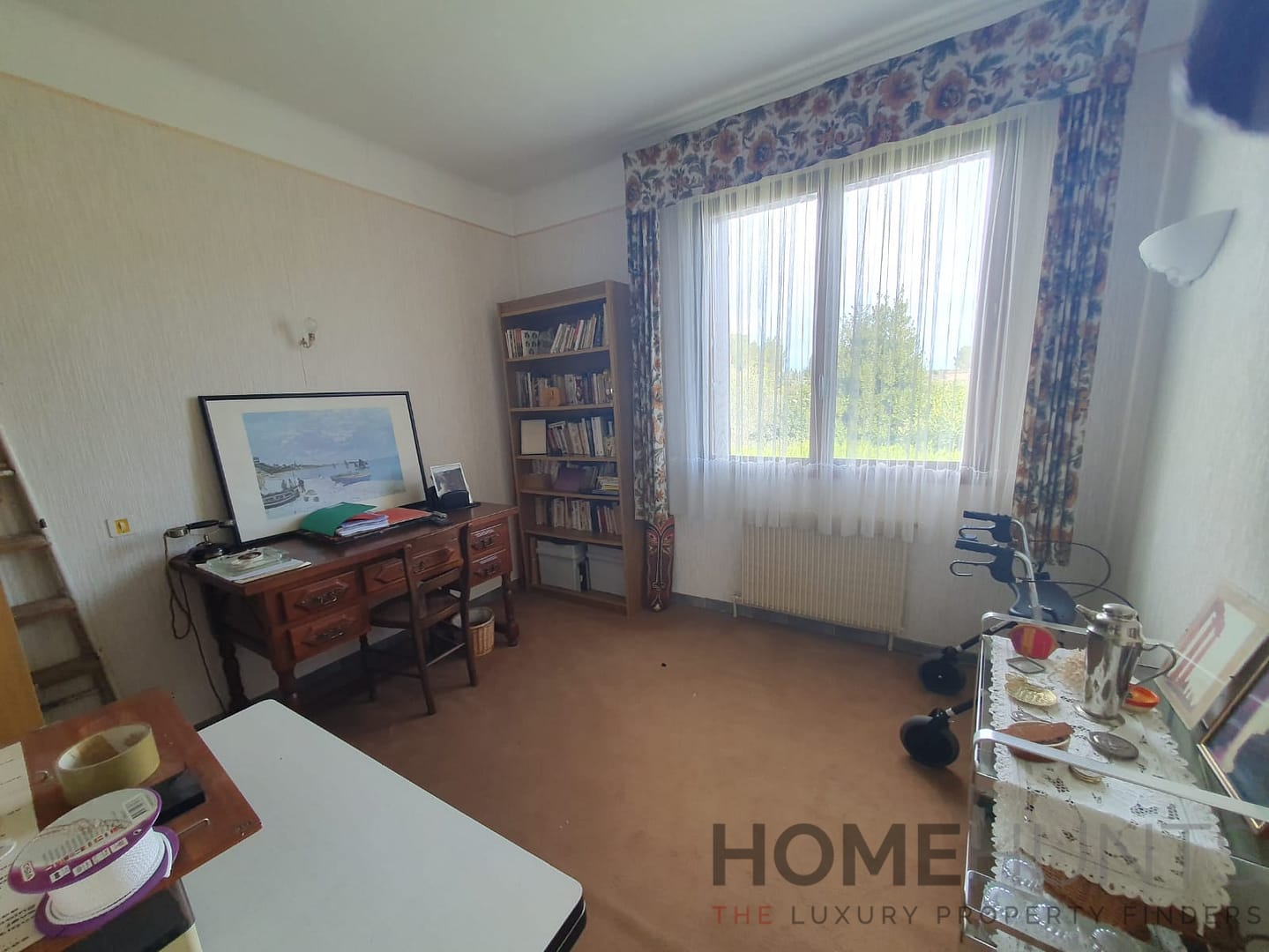 property_HH-15303753-22