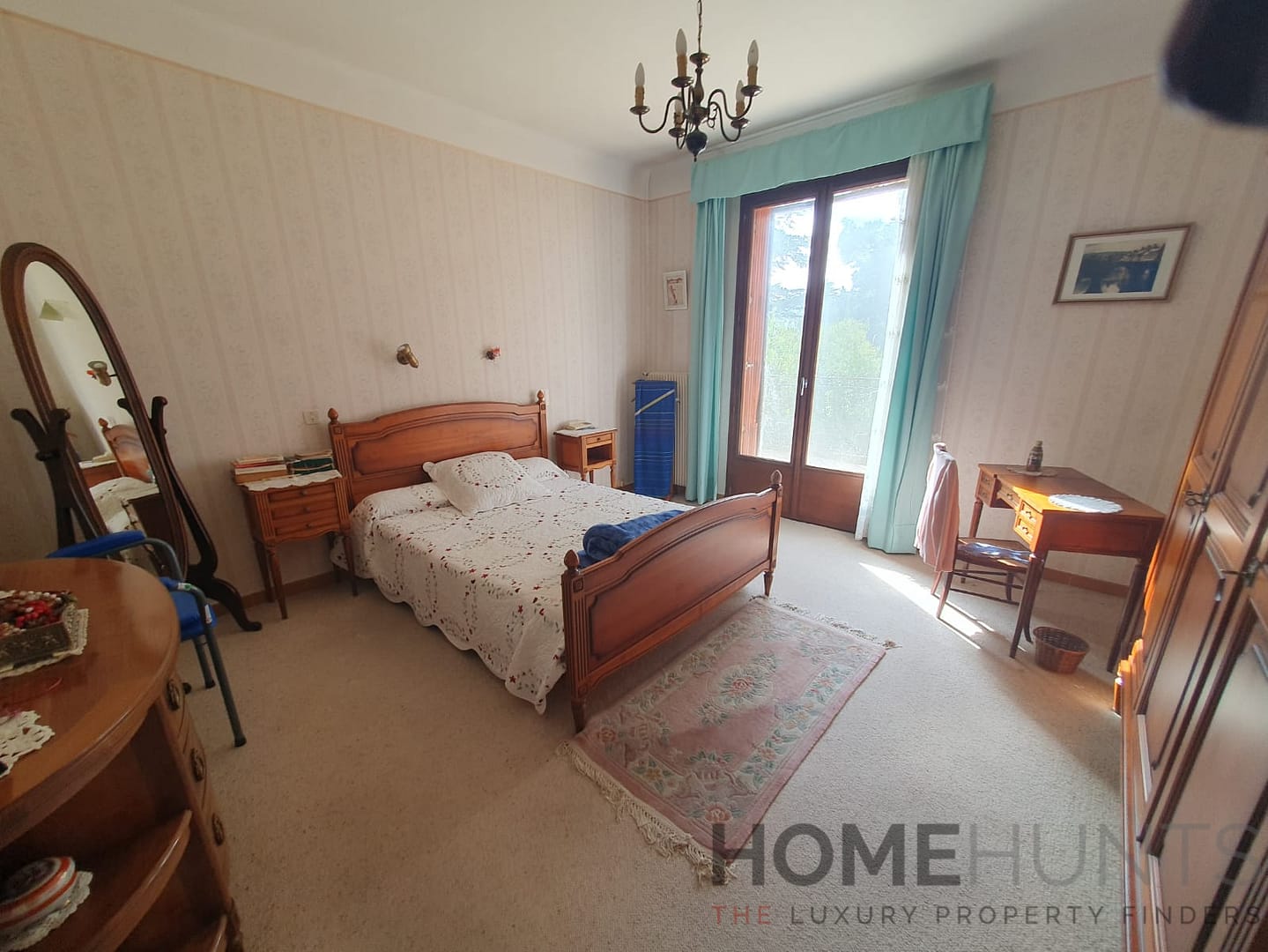 property_HH-15303753-23