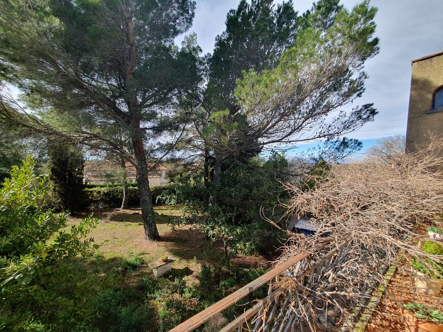 property_HH-15303753-24