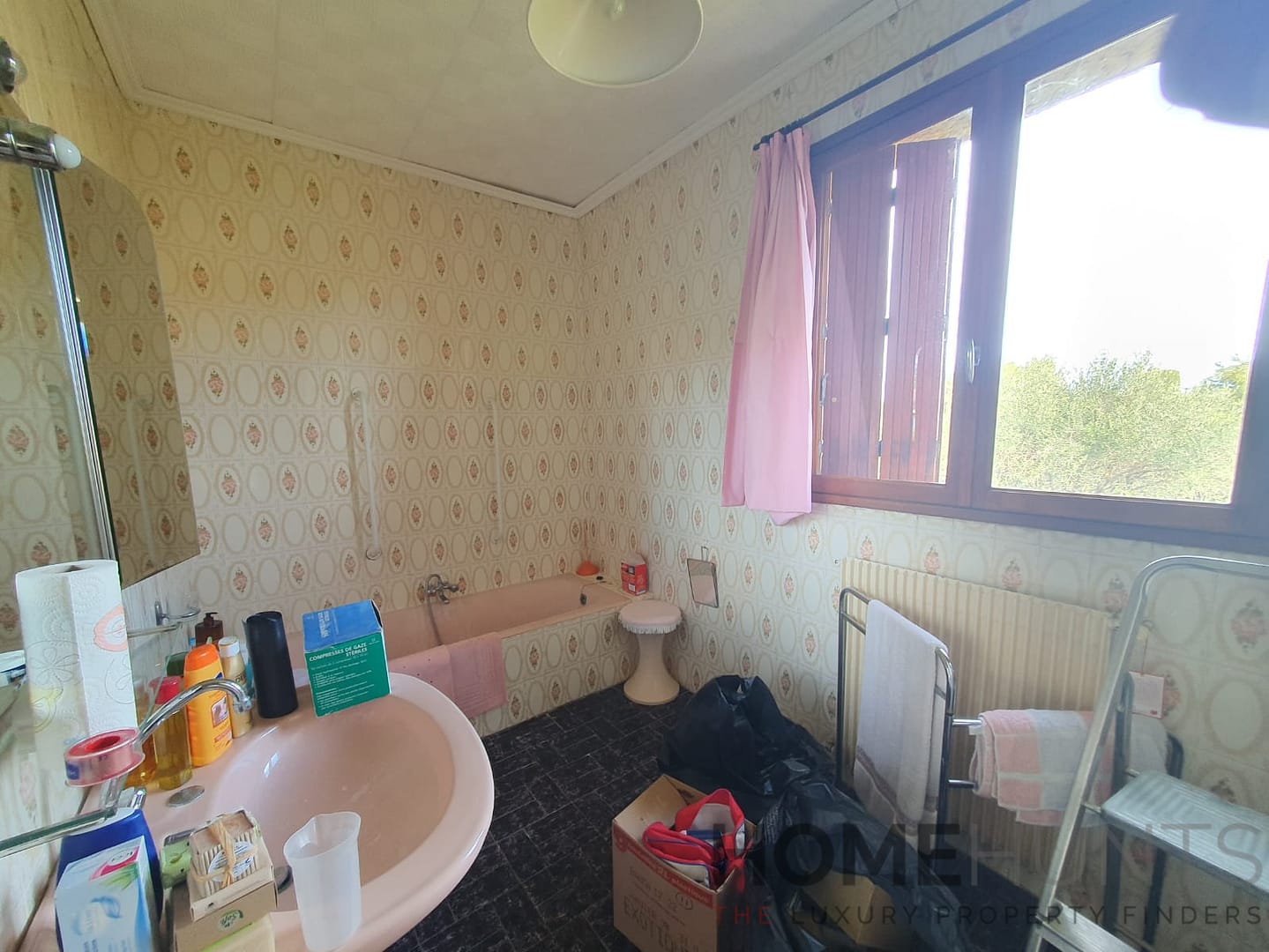 property_HH-15303753-25