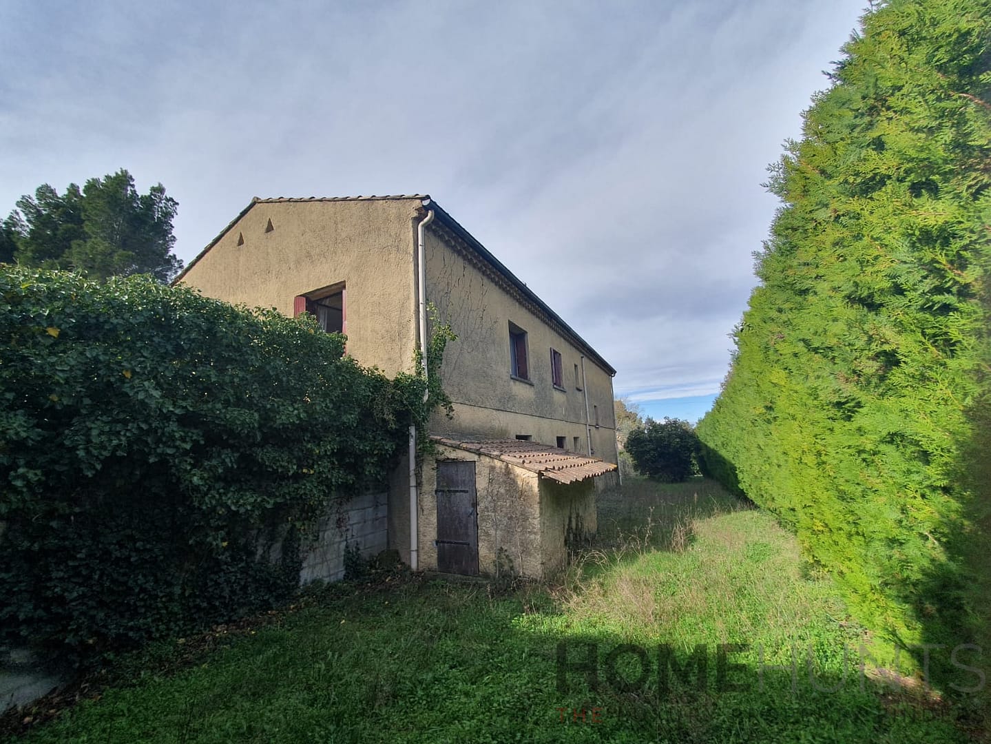 property_HH-15303753-29