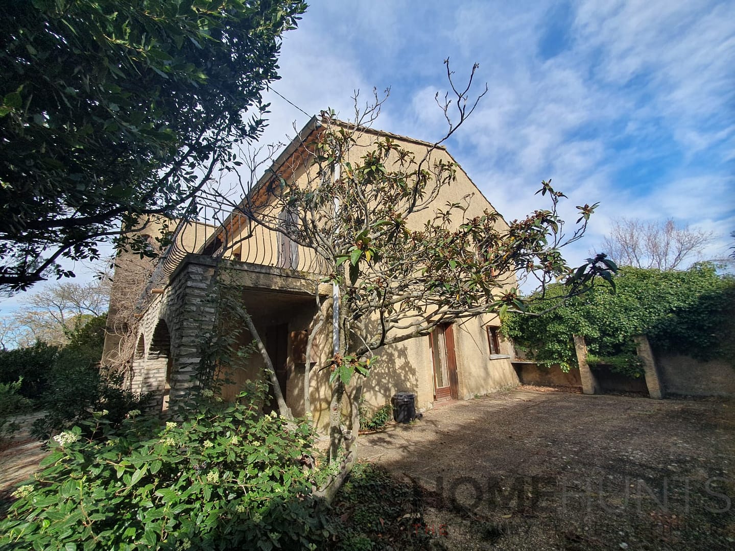 property_HH-15303753-4