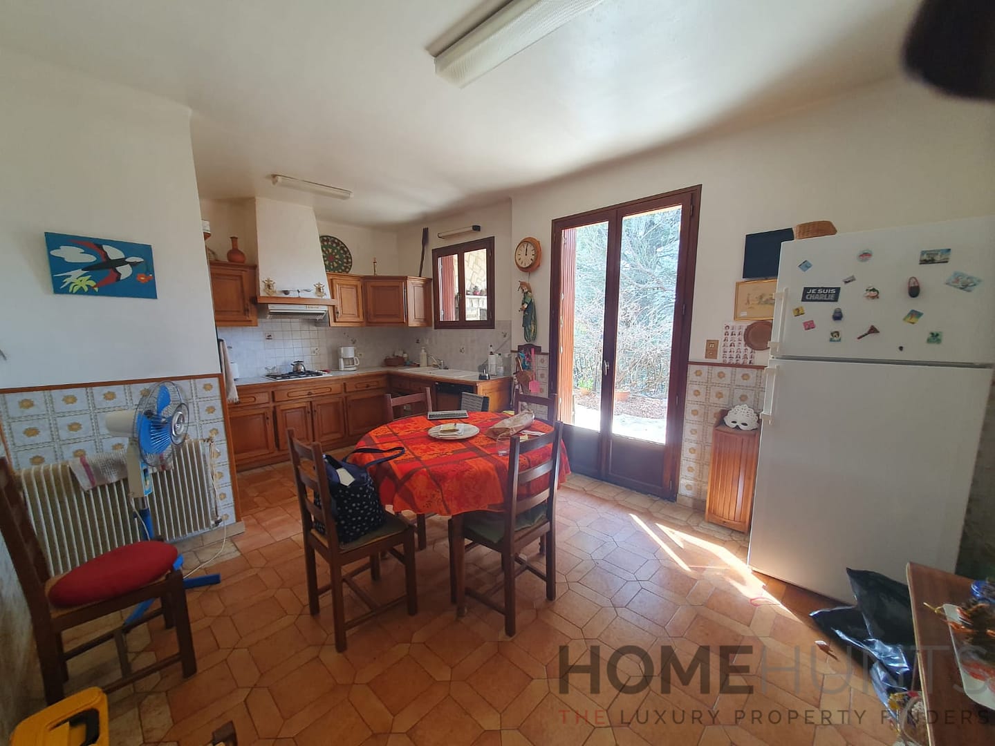 property_HH-15303753-5