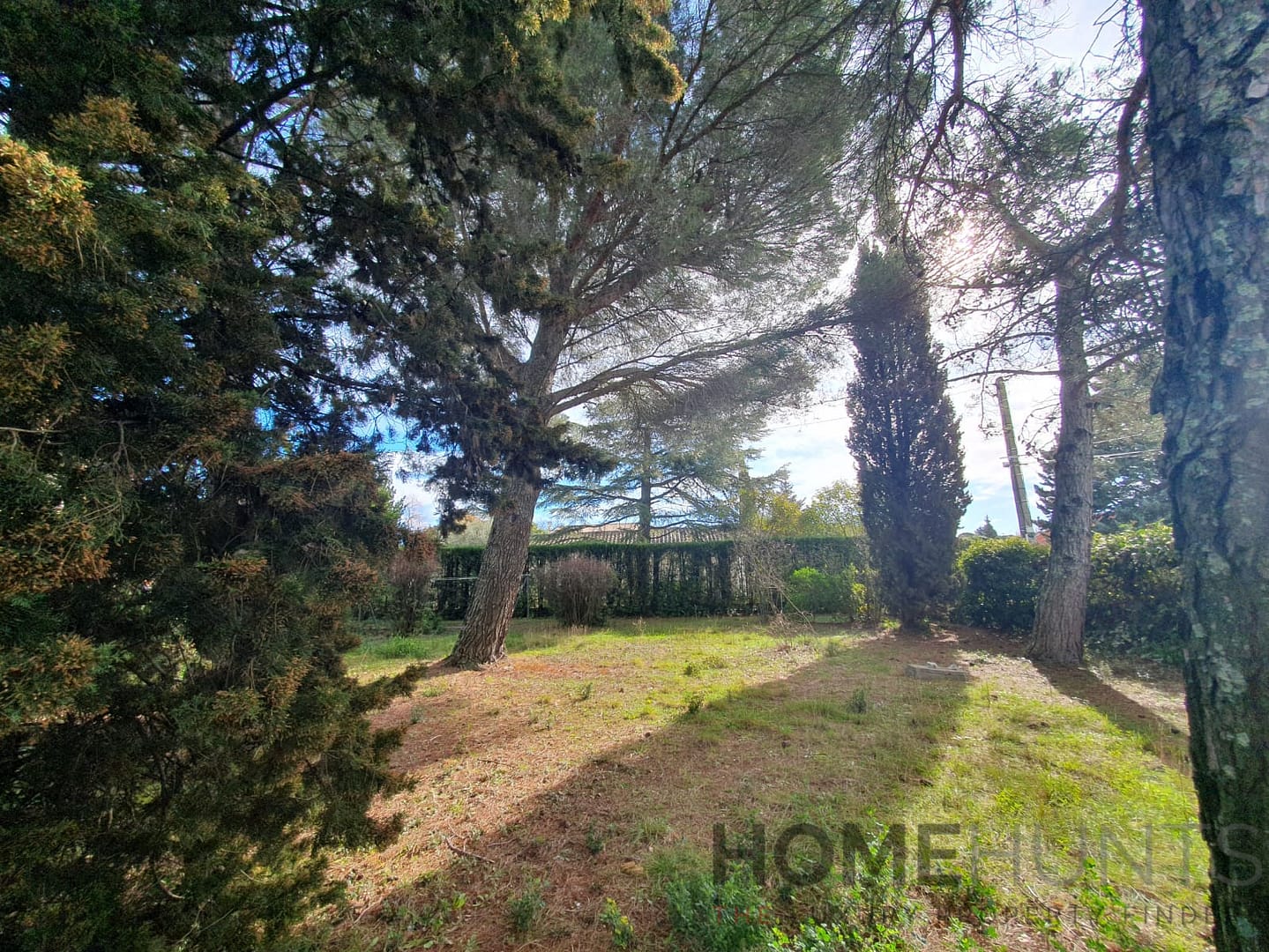 property_HH-15303753-6