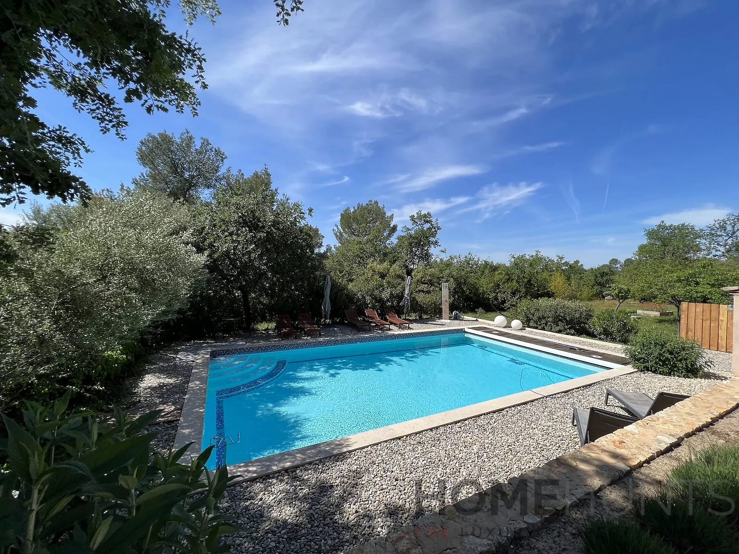 property_HH-15409246-5