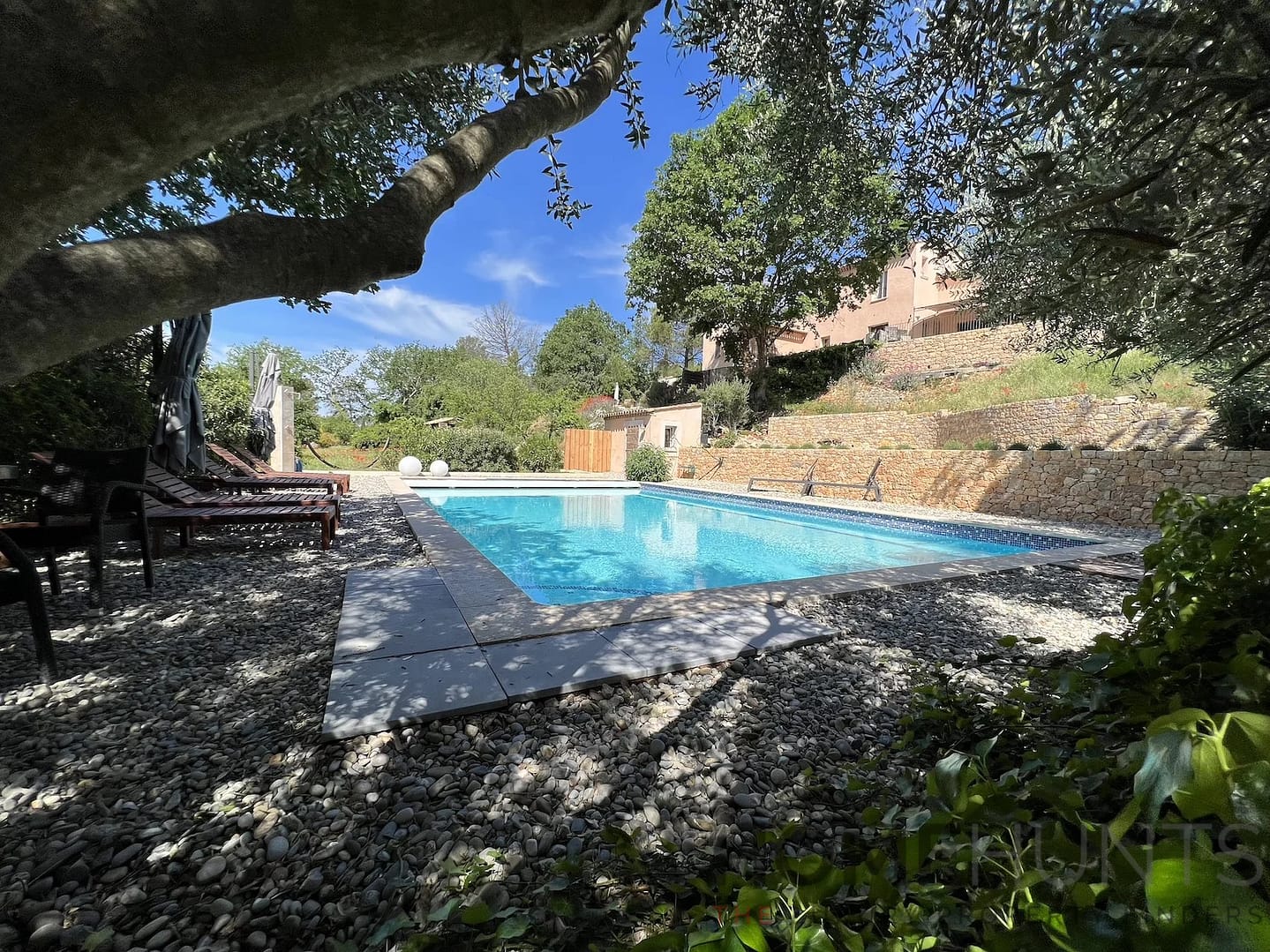 property_HH-15409246-6