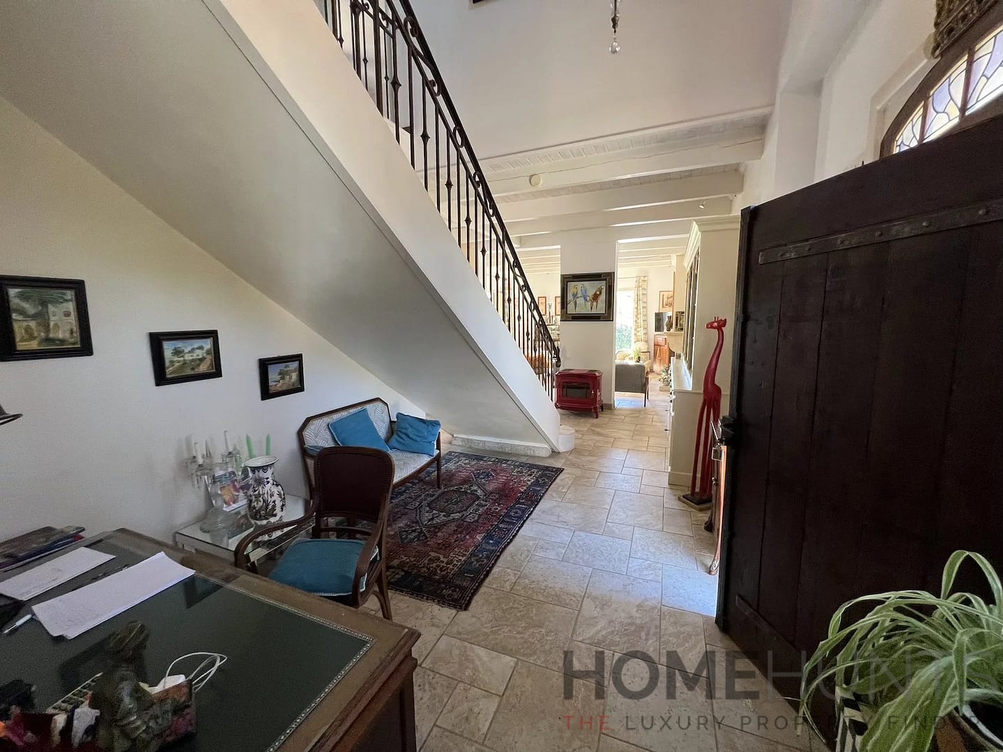 property_HH-15409256-11