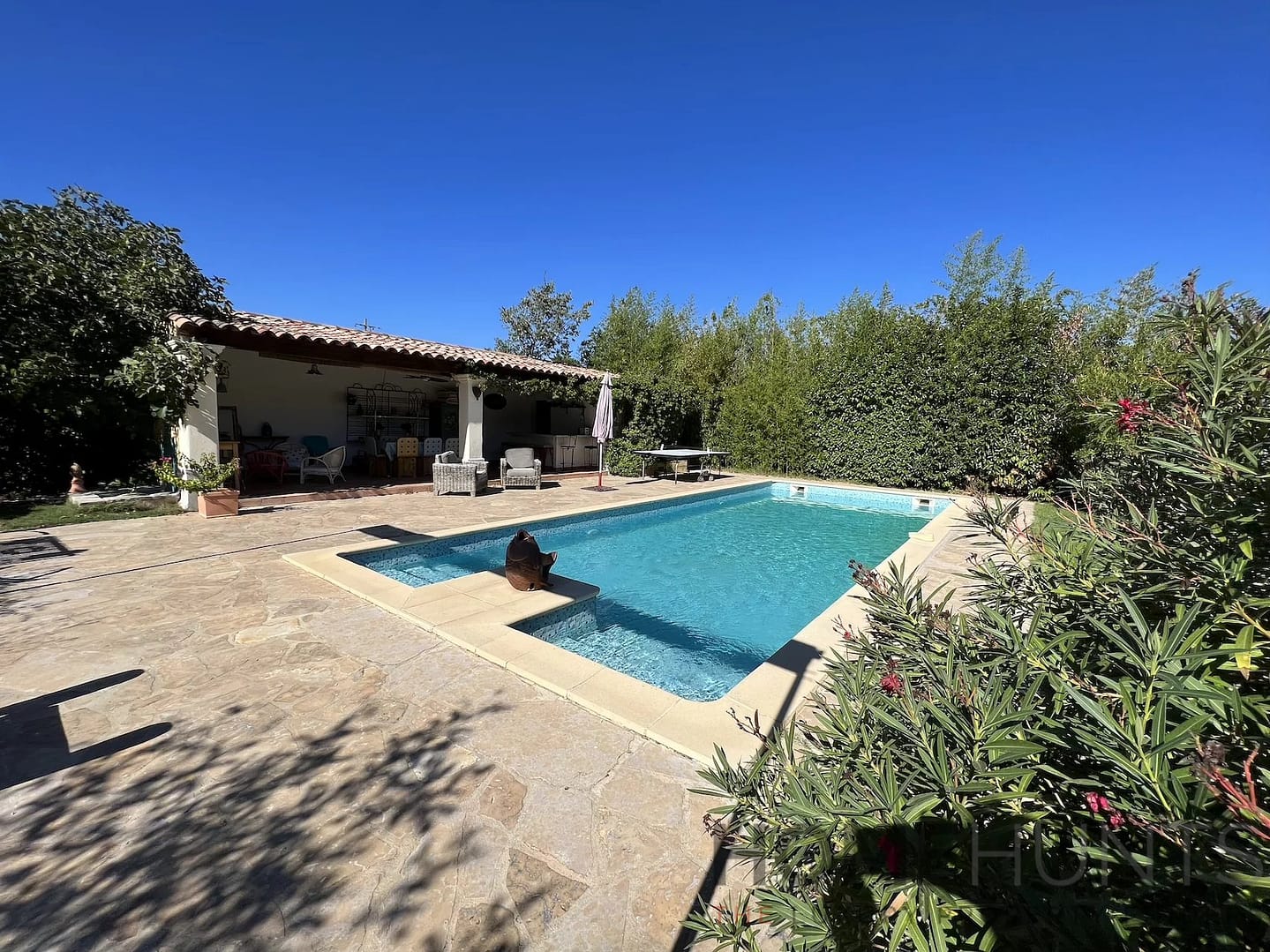 property_HH-15409256-2