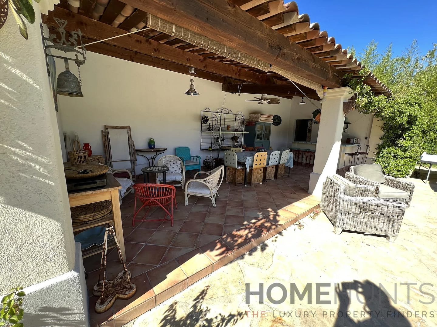 property_HH-15409256-3