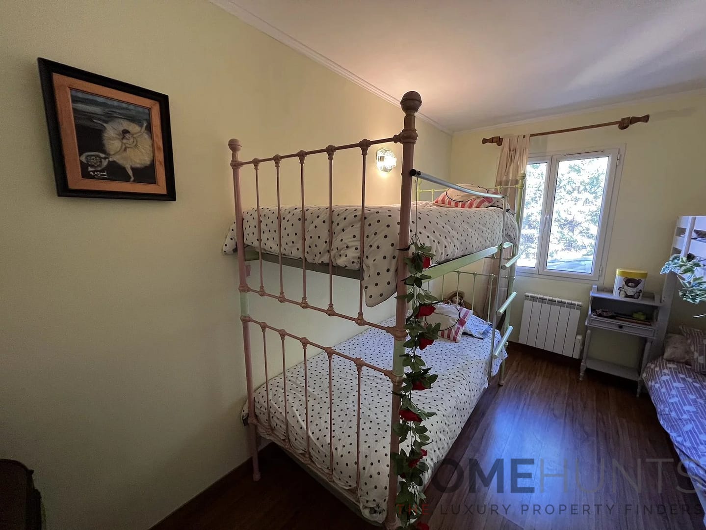 property_HH-15409256-30