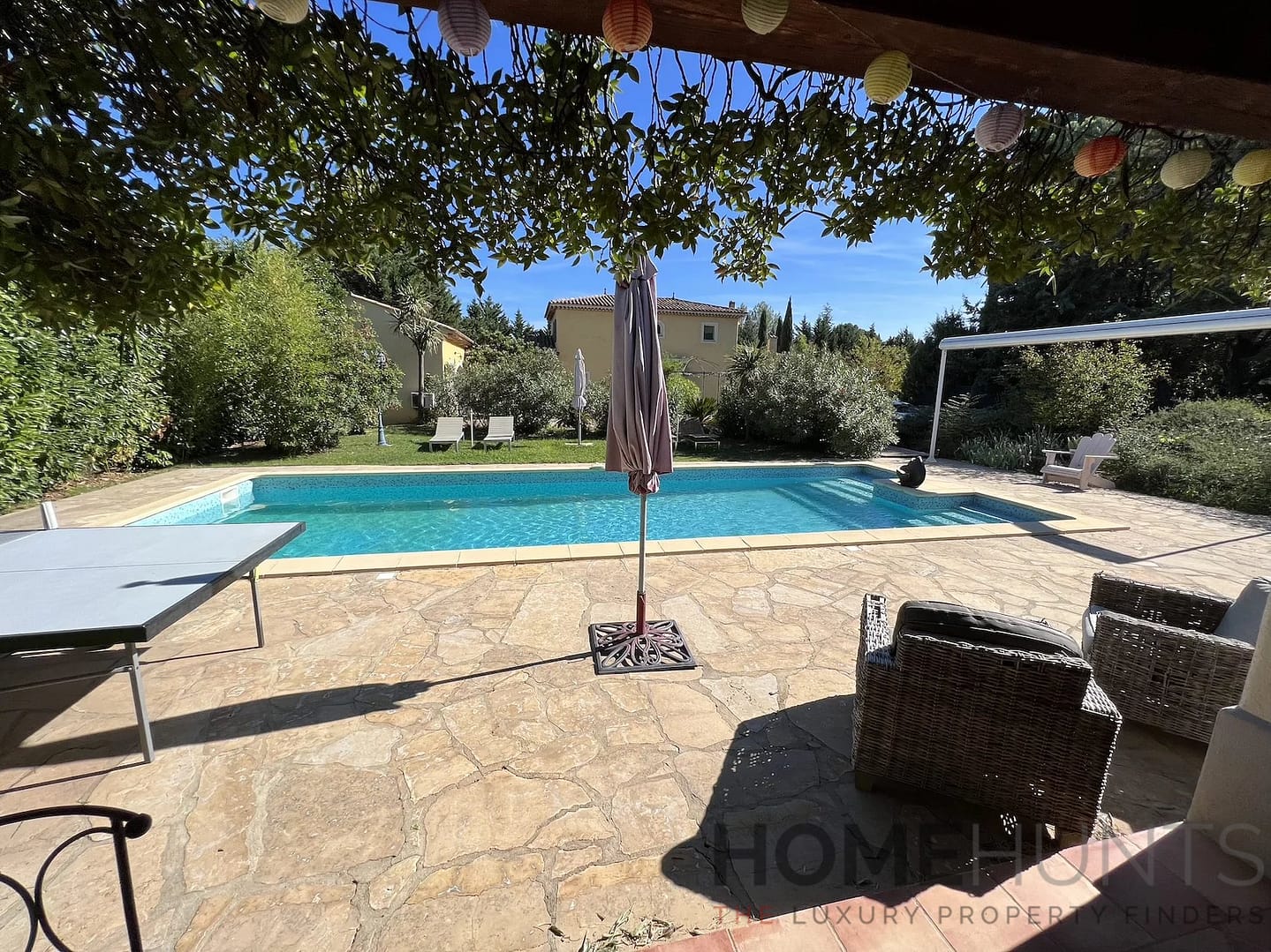 property_HH-15409256-5