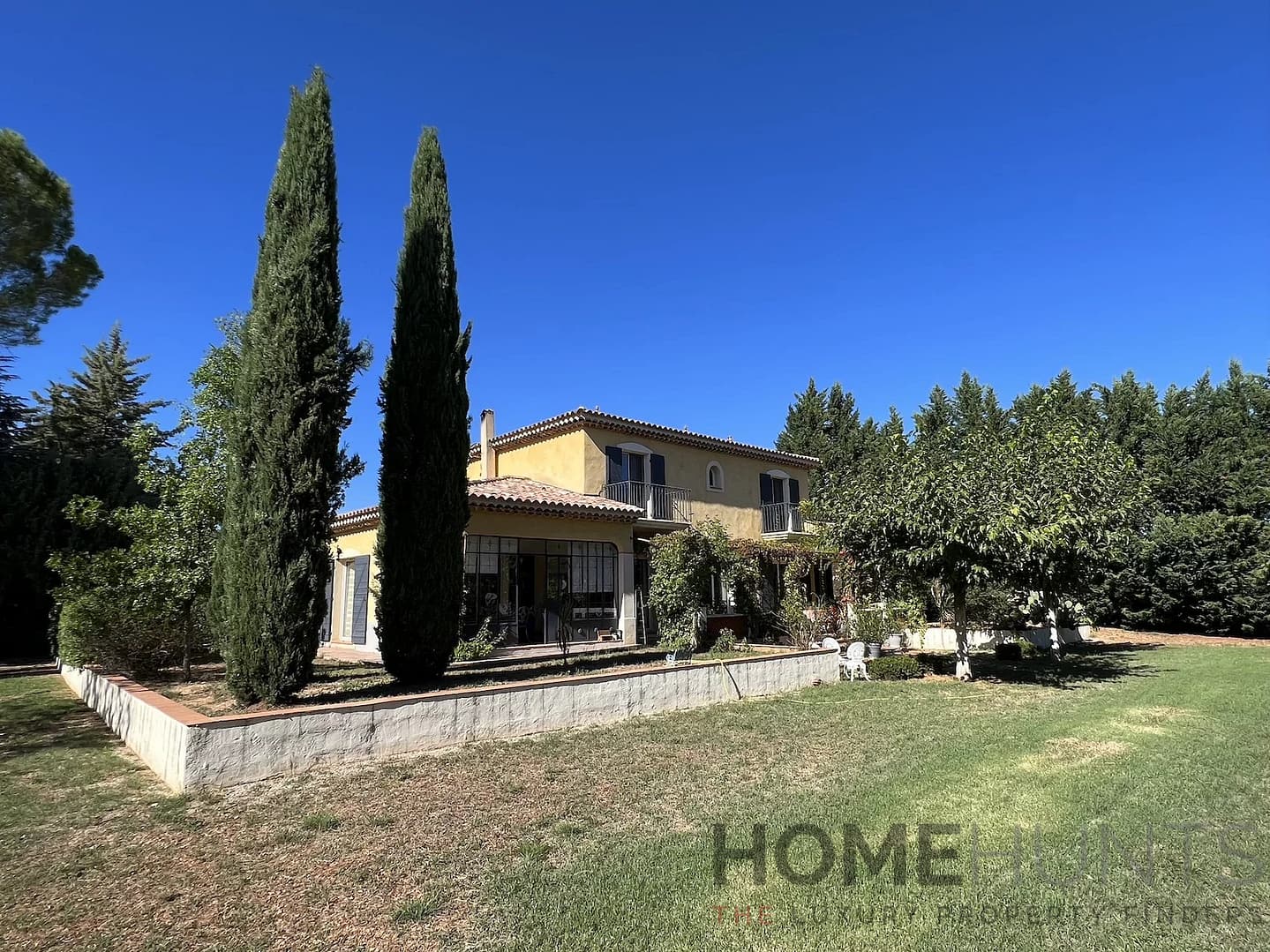 property_HH-15409256-7