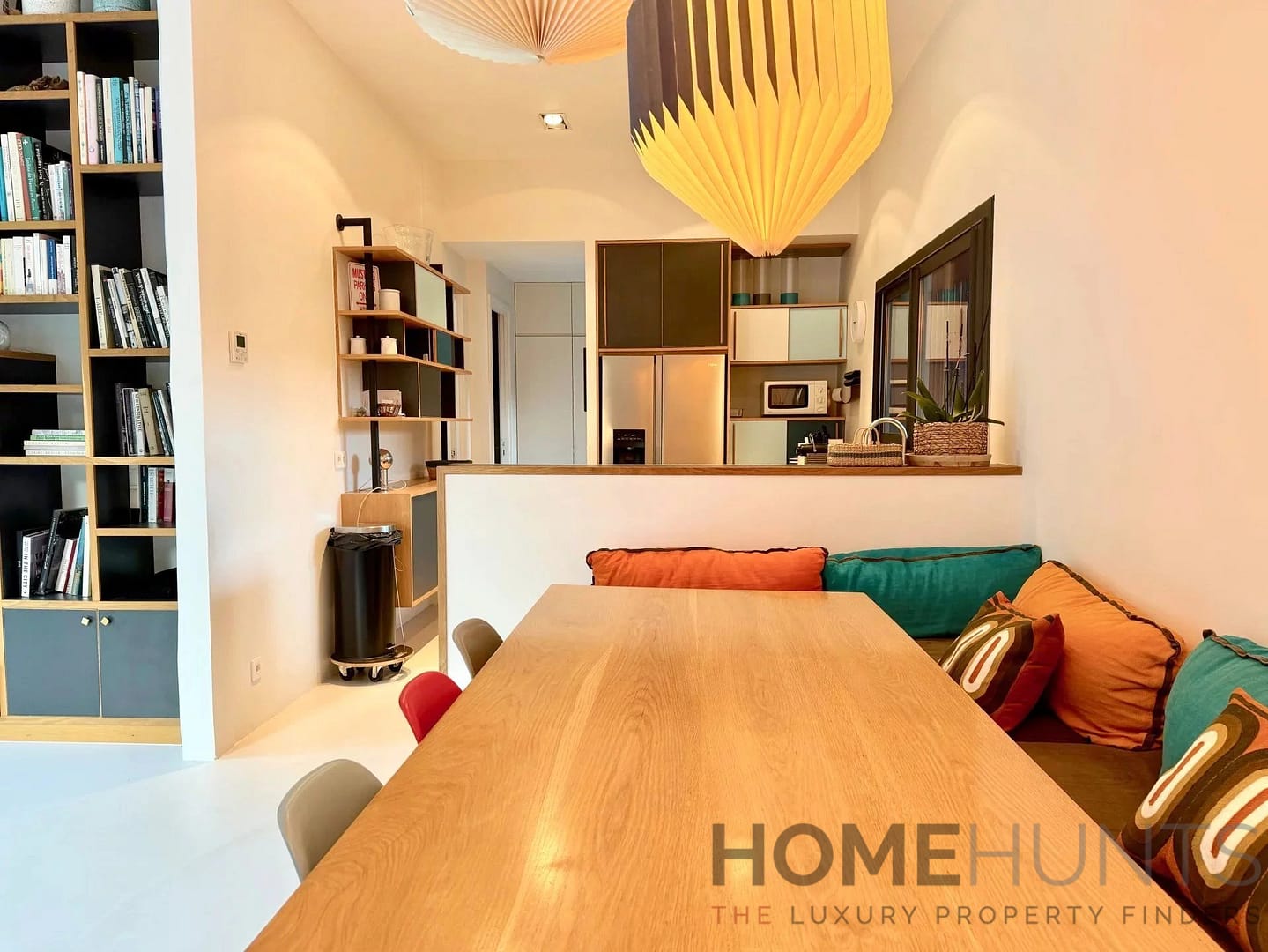 property_HH-15593393-4