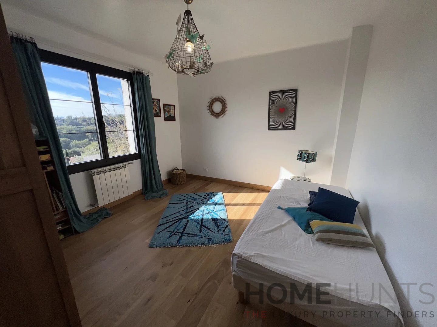 property_HH-15598642-18