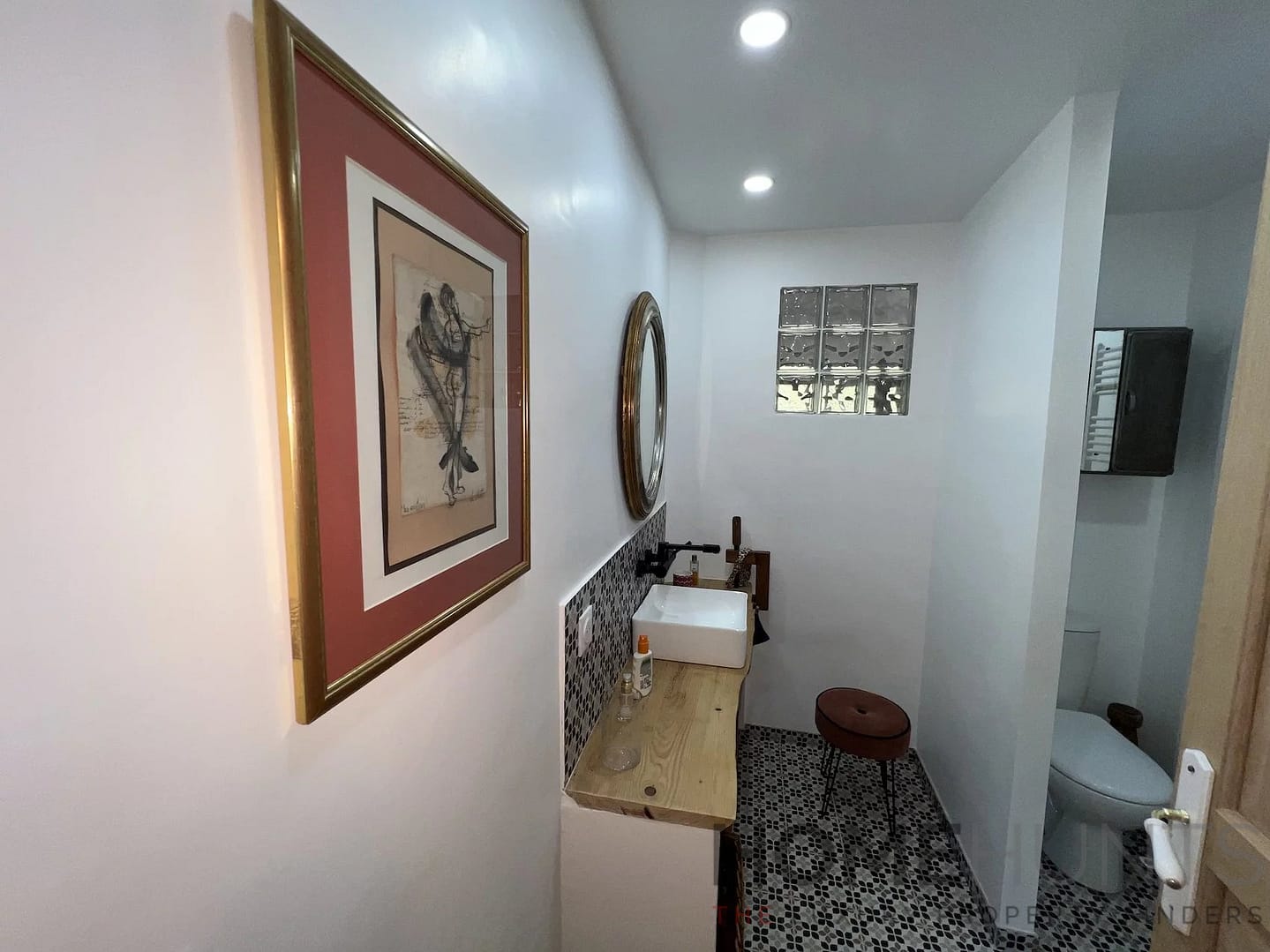 property_HH-15598642-20