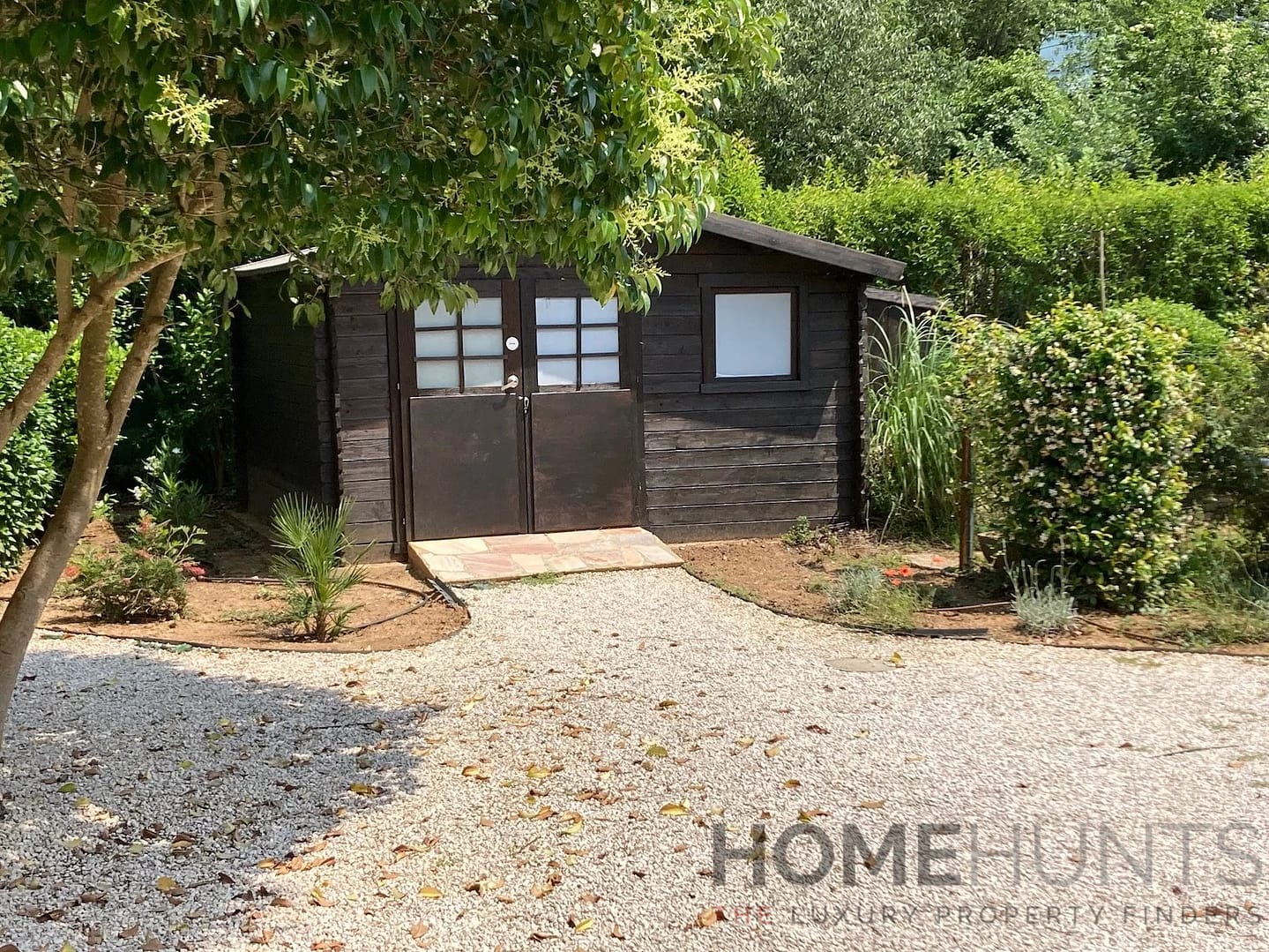 property_HH-15669080-11