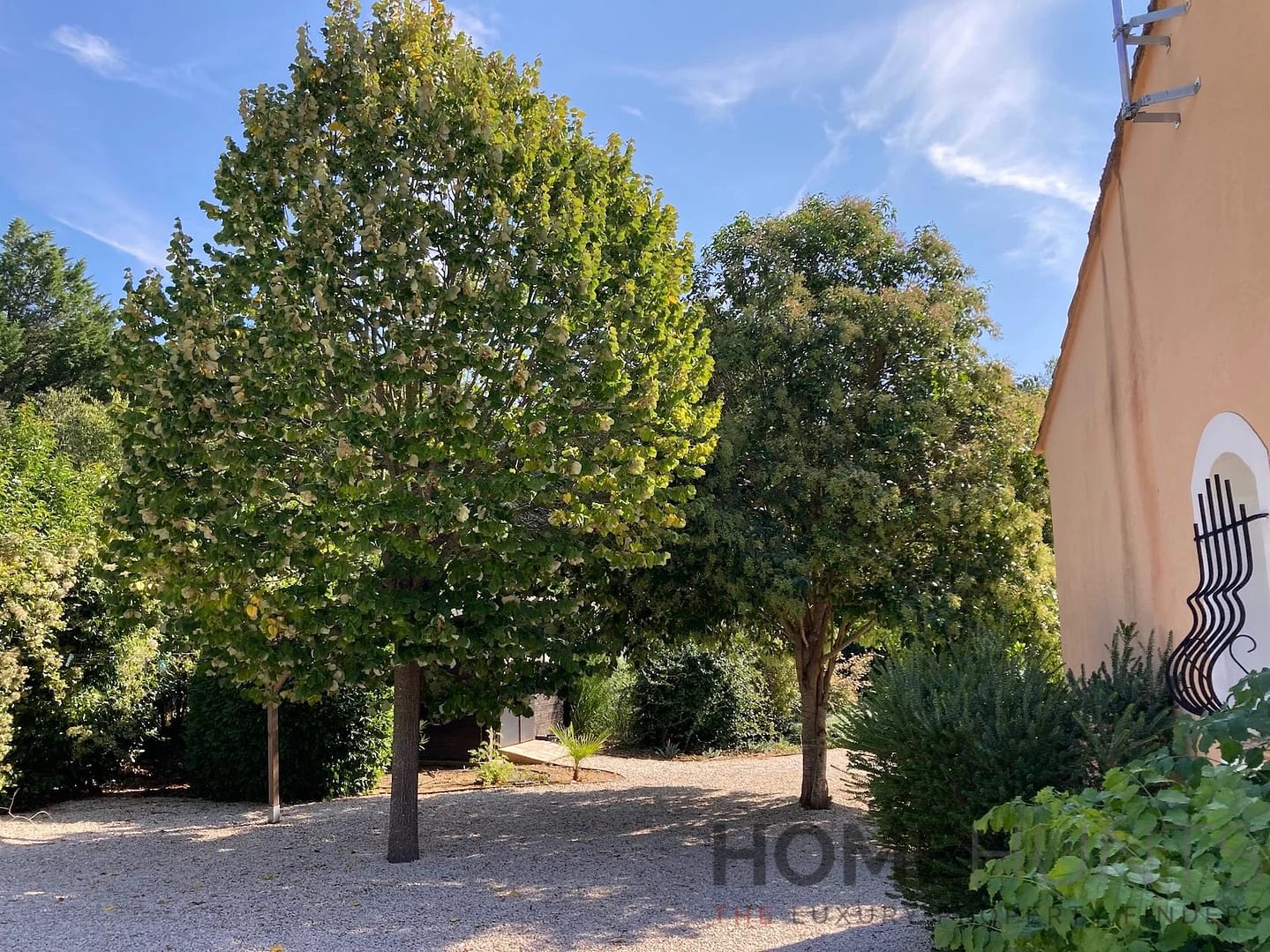 property_HH-15669080-12