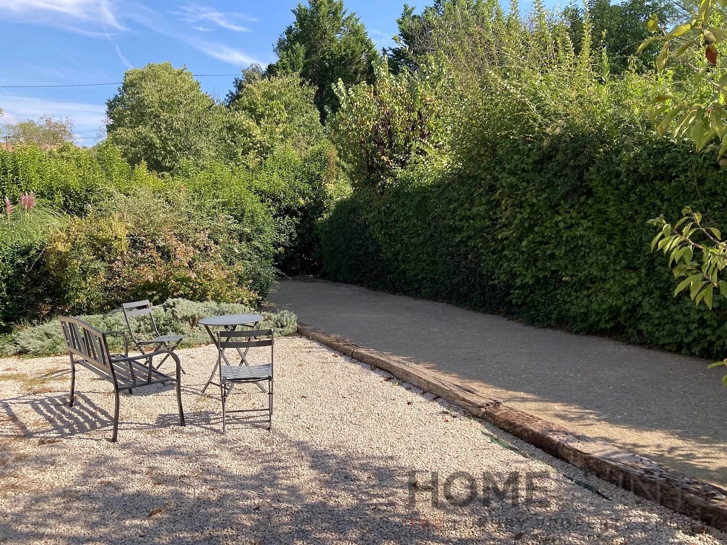 property_HH-15669080-13