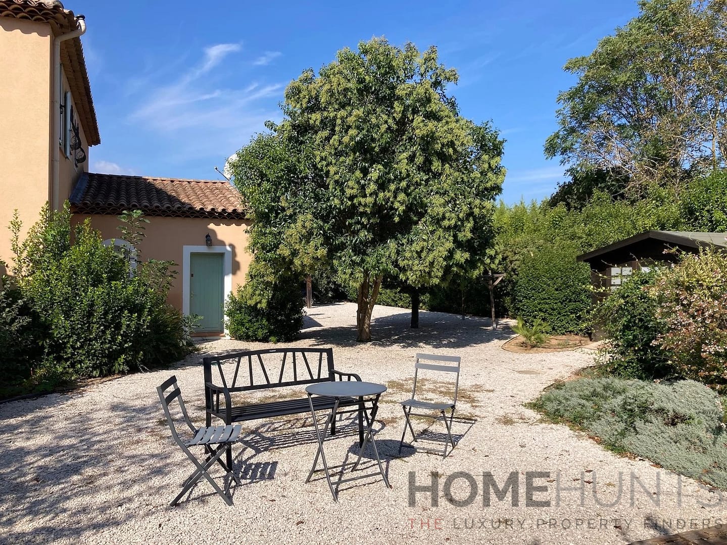 property_HH-15669080-14