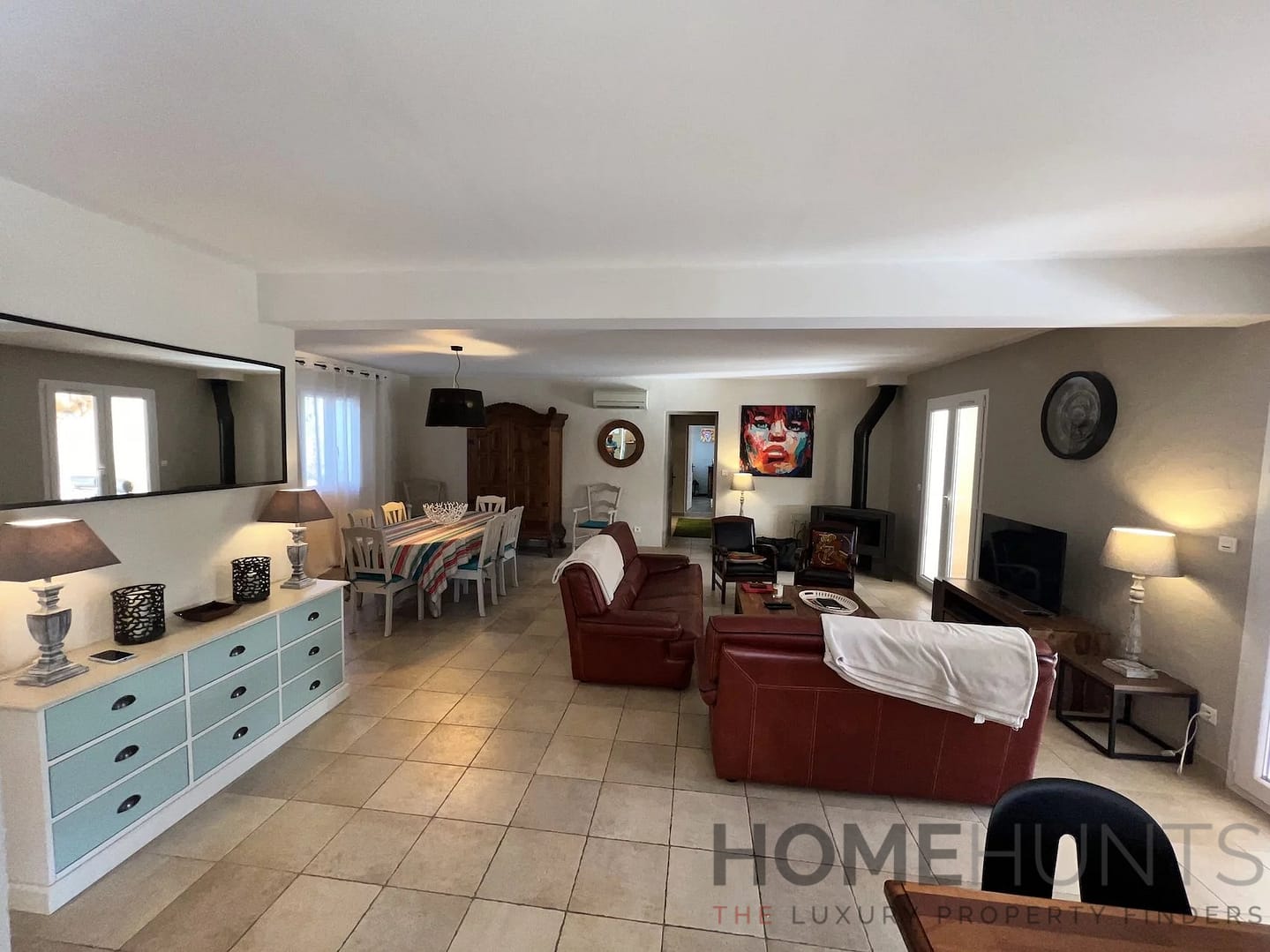 property_HH-15669080-15