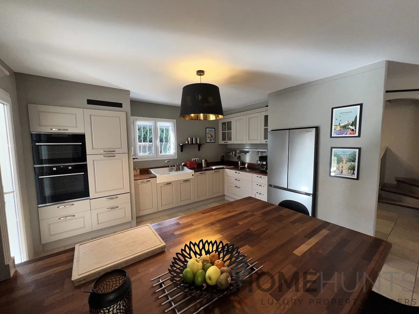 property_HH-15669080-18