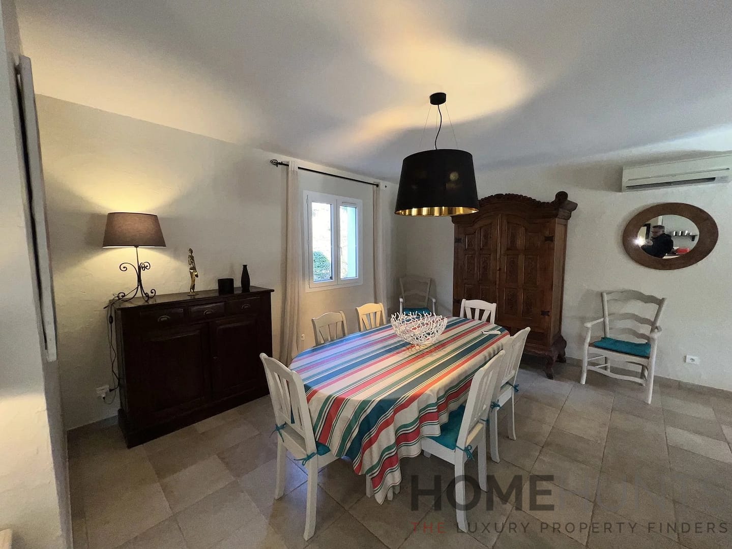 property_HH-15669080-21