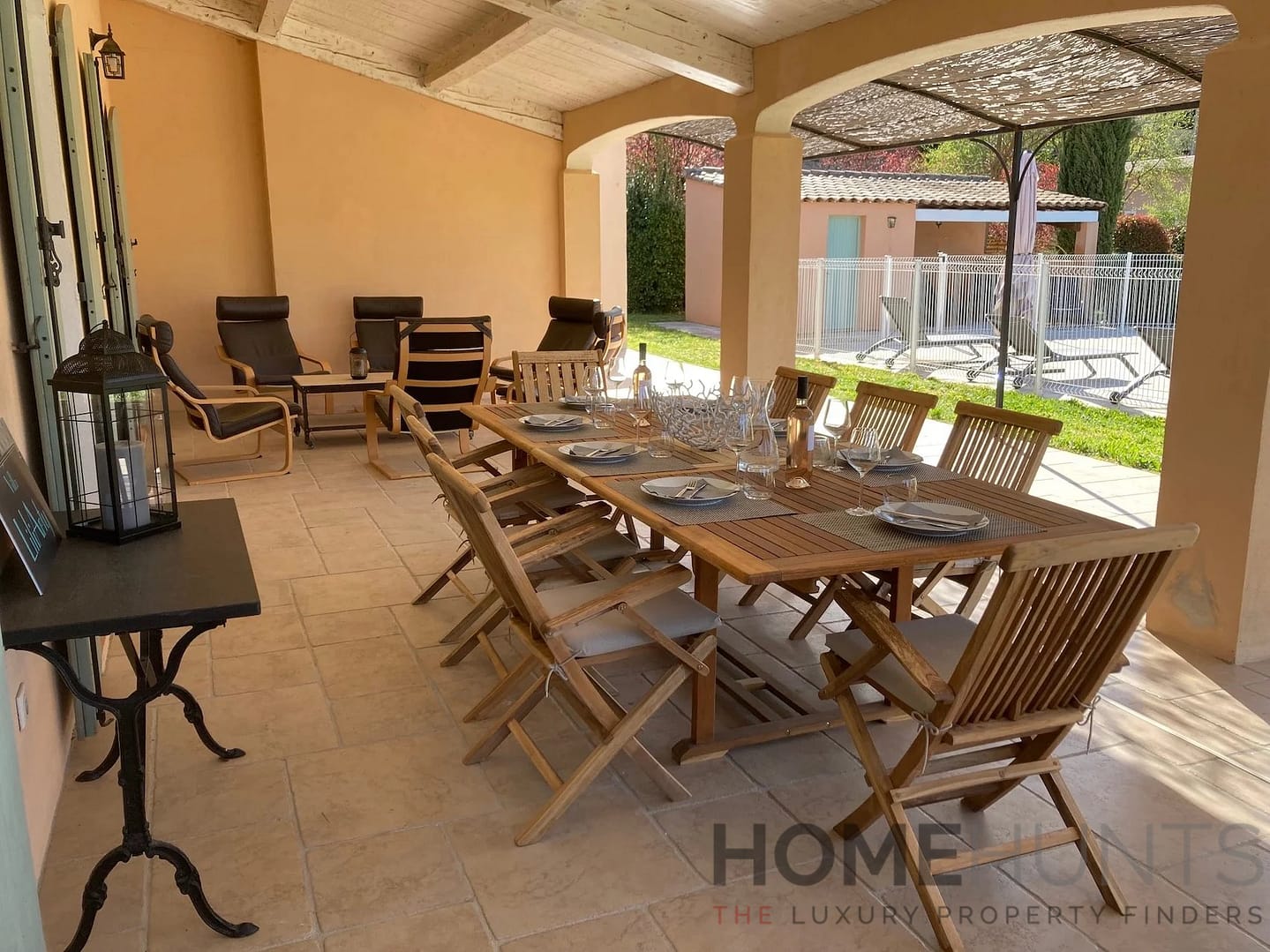 property_HH-15669080-22