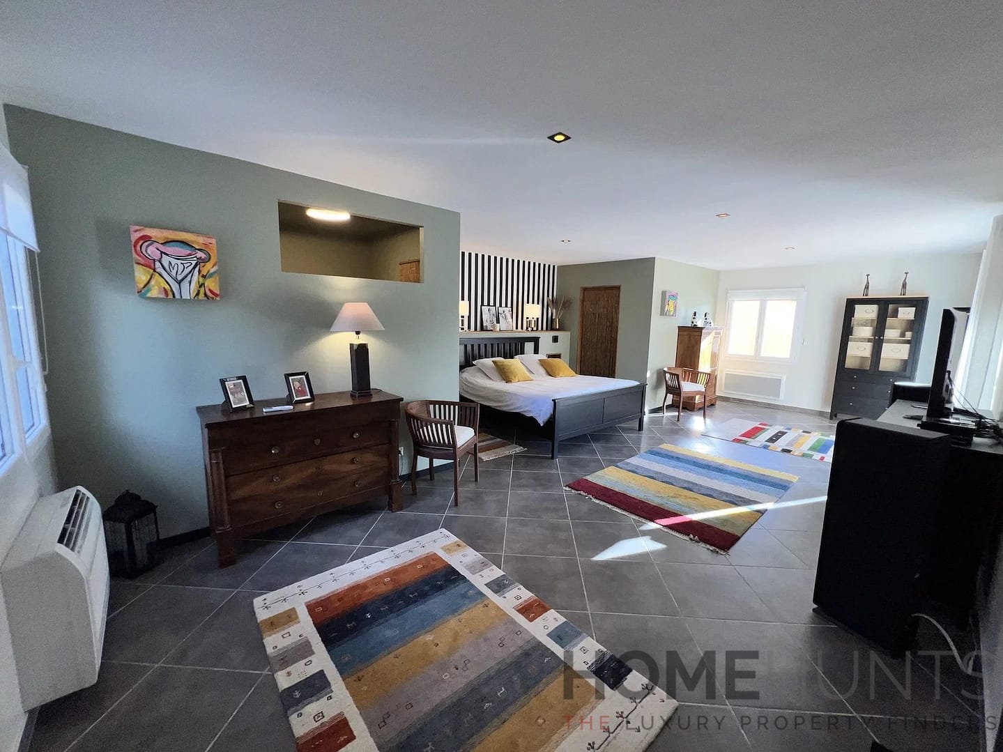 property_HH-15669080-25