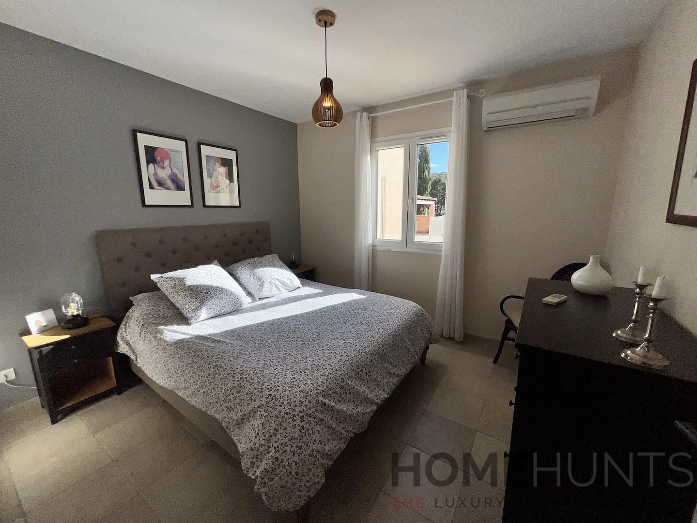 property_HH-15669080-27