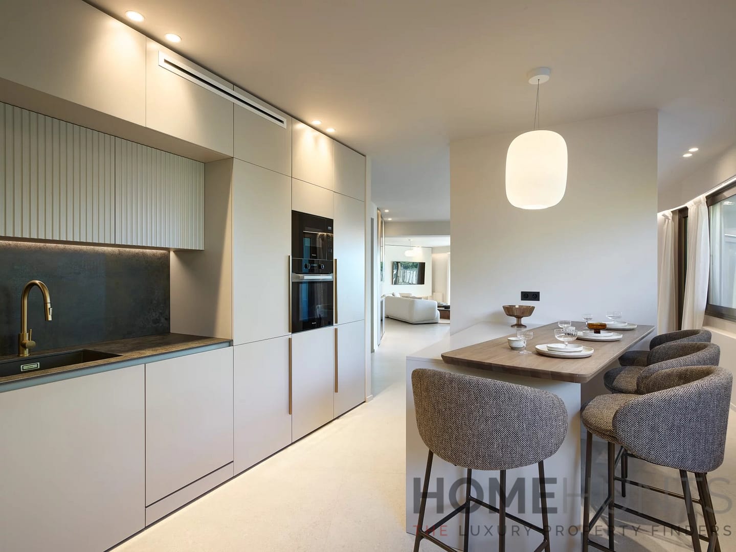 property_HH-15617776-6