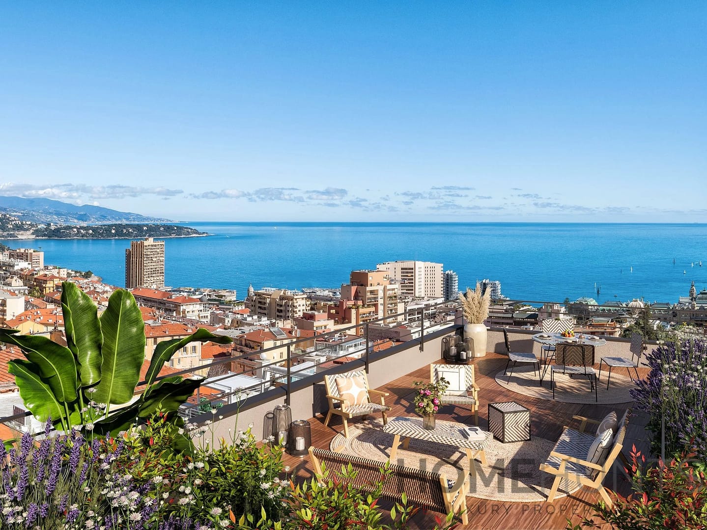 property_HH-15841842-2