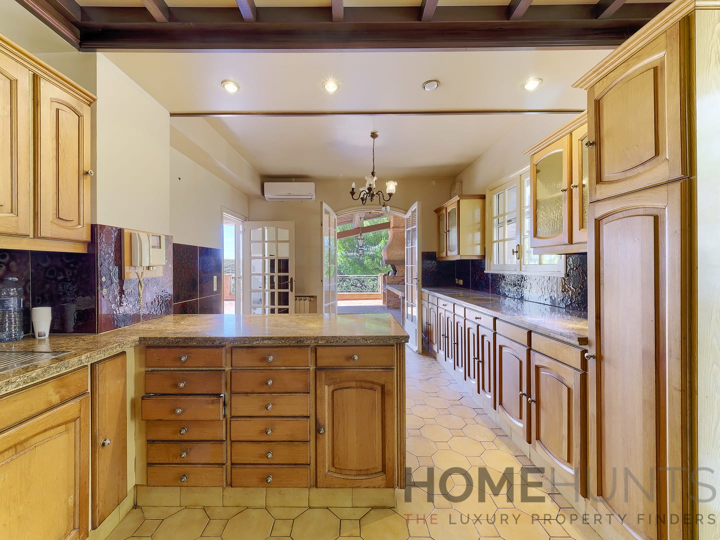 property_HH-15874226-10