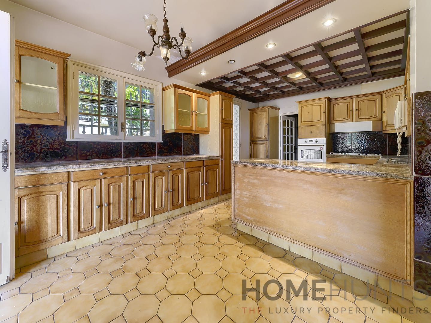 property_HH-15874226-11