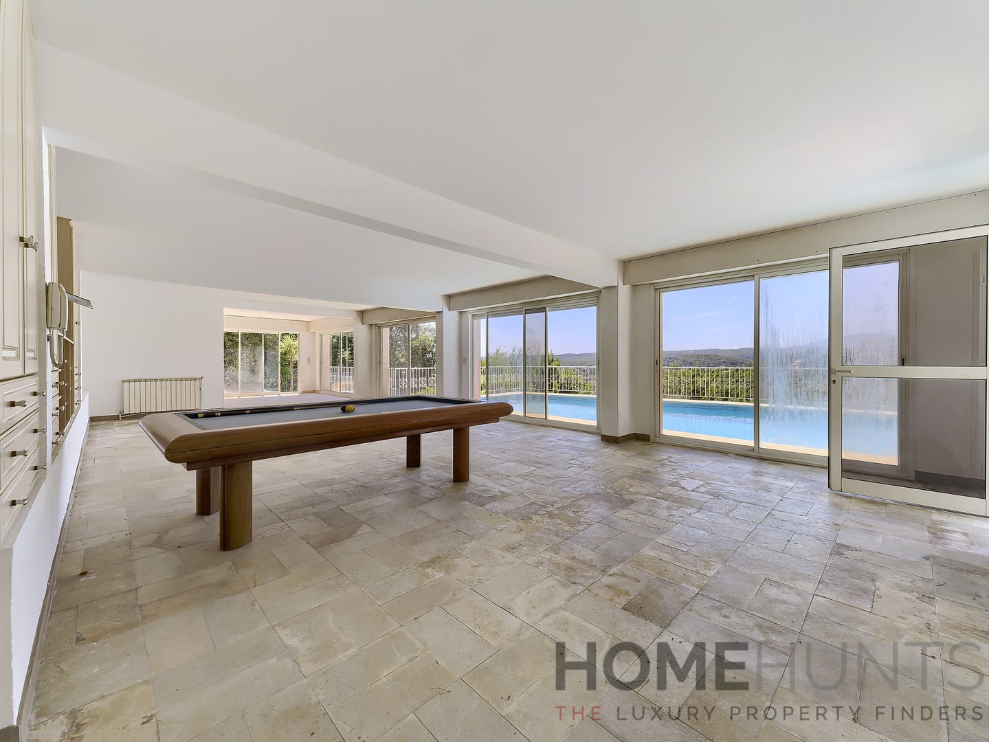 property_HH-15874226-13