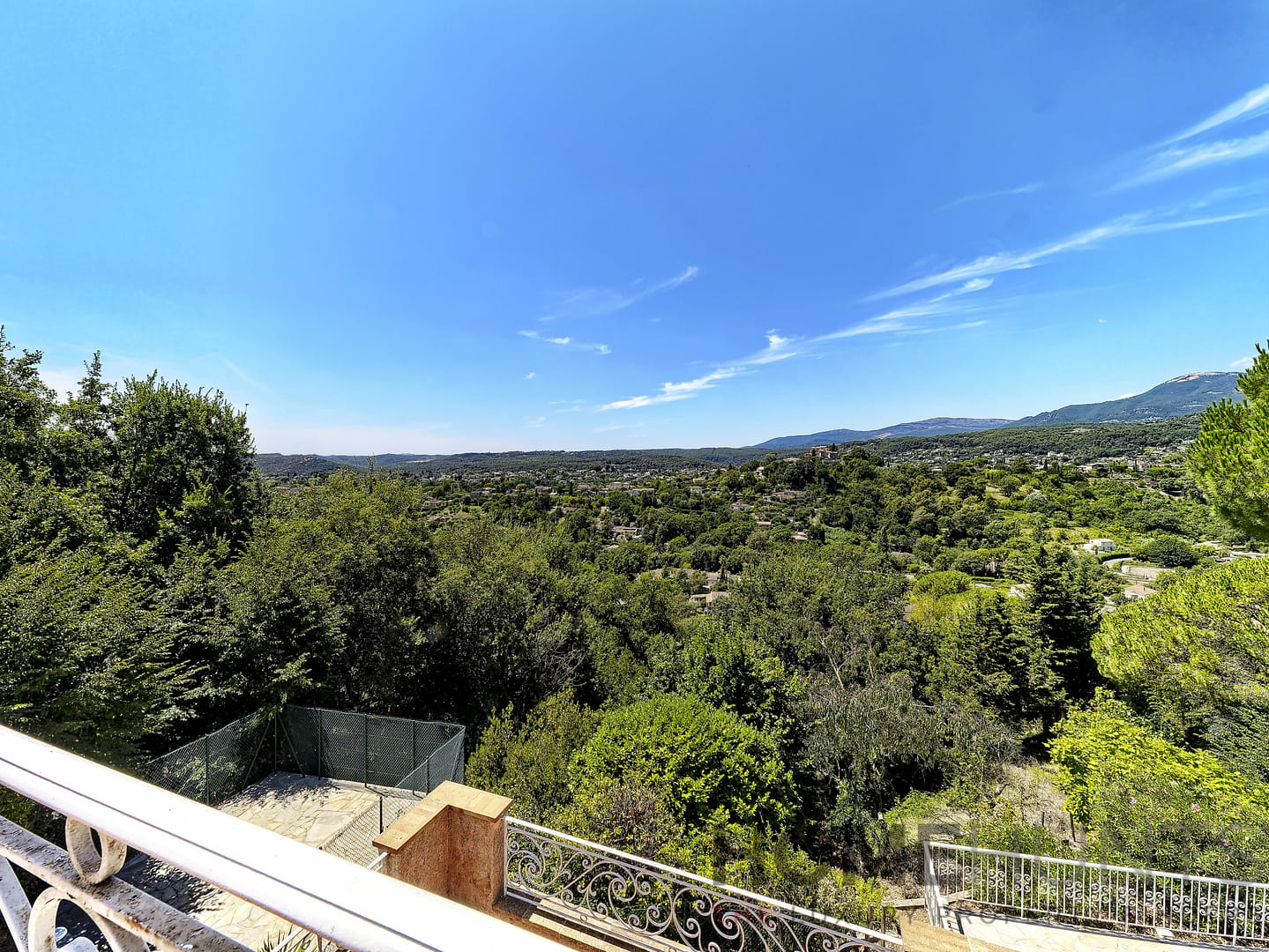 property_HH-15874226-16