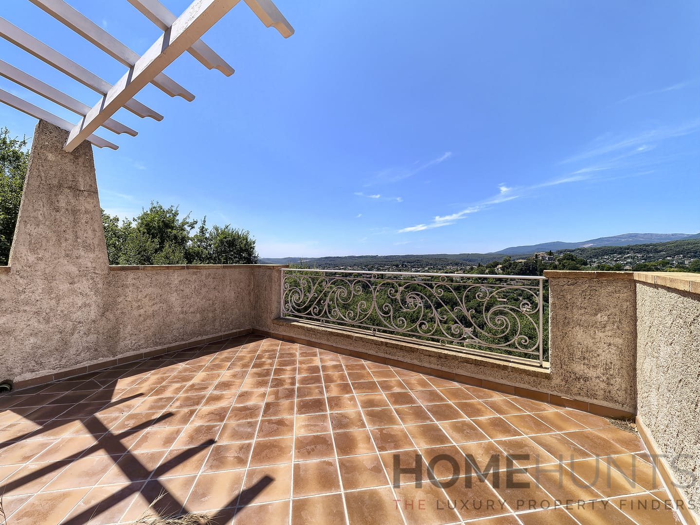 property_HH-15874226-20