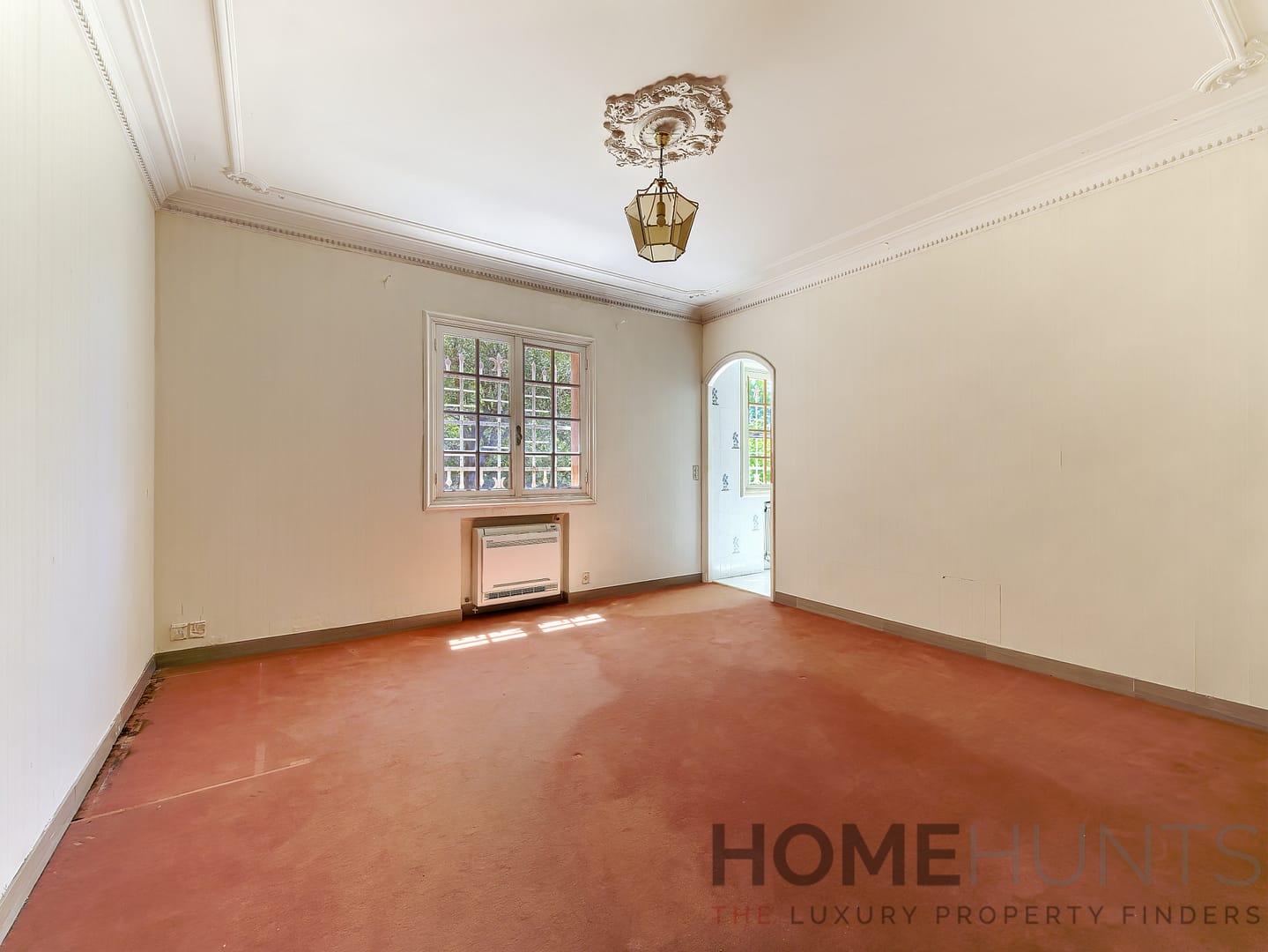 property_HH-15874226-21