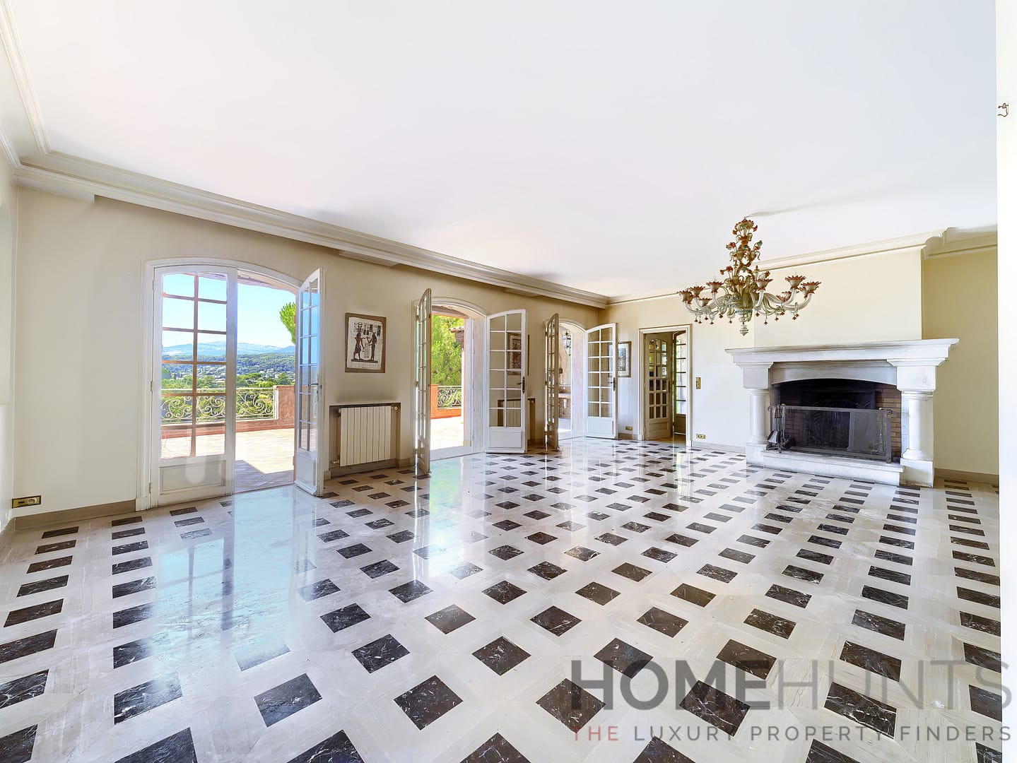 property_HH-15874226-22