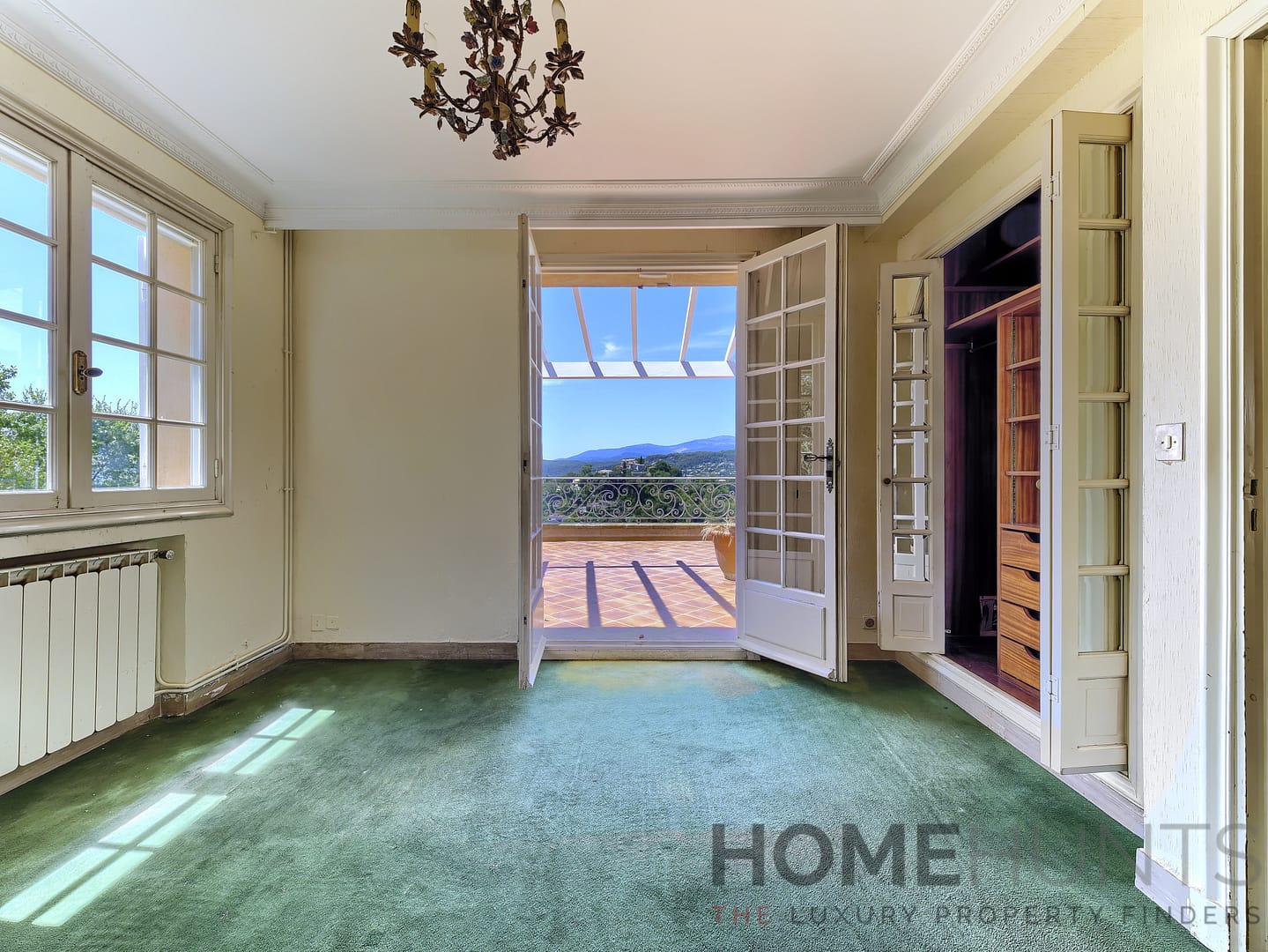 property_HH-15874226-23