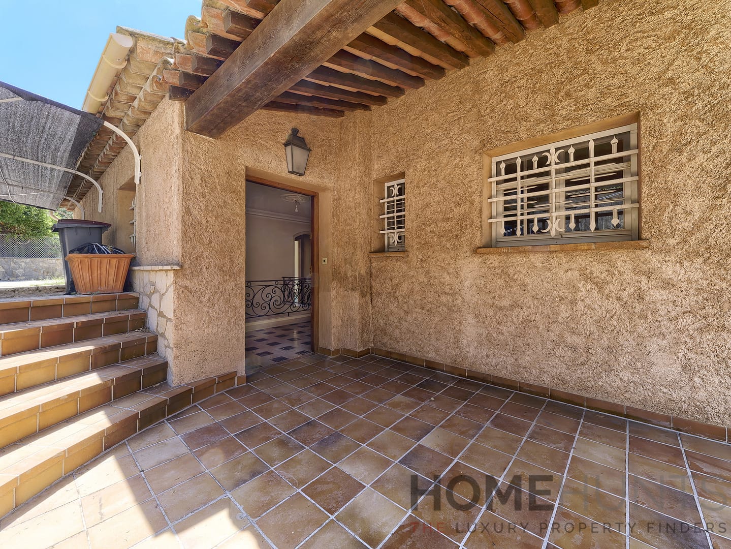 property_HH-15874226-29