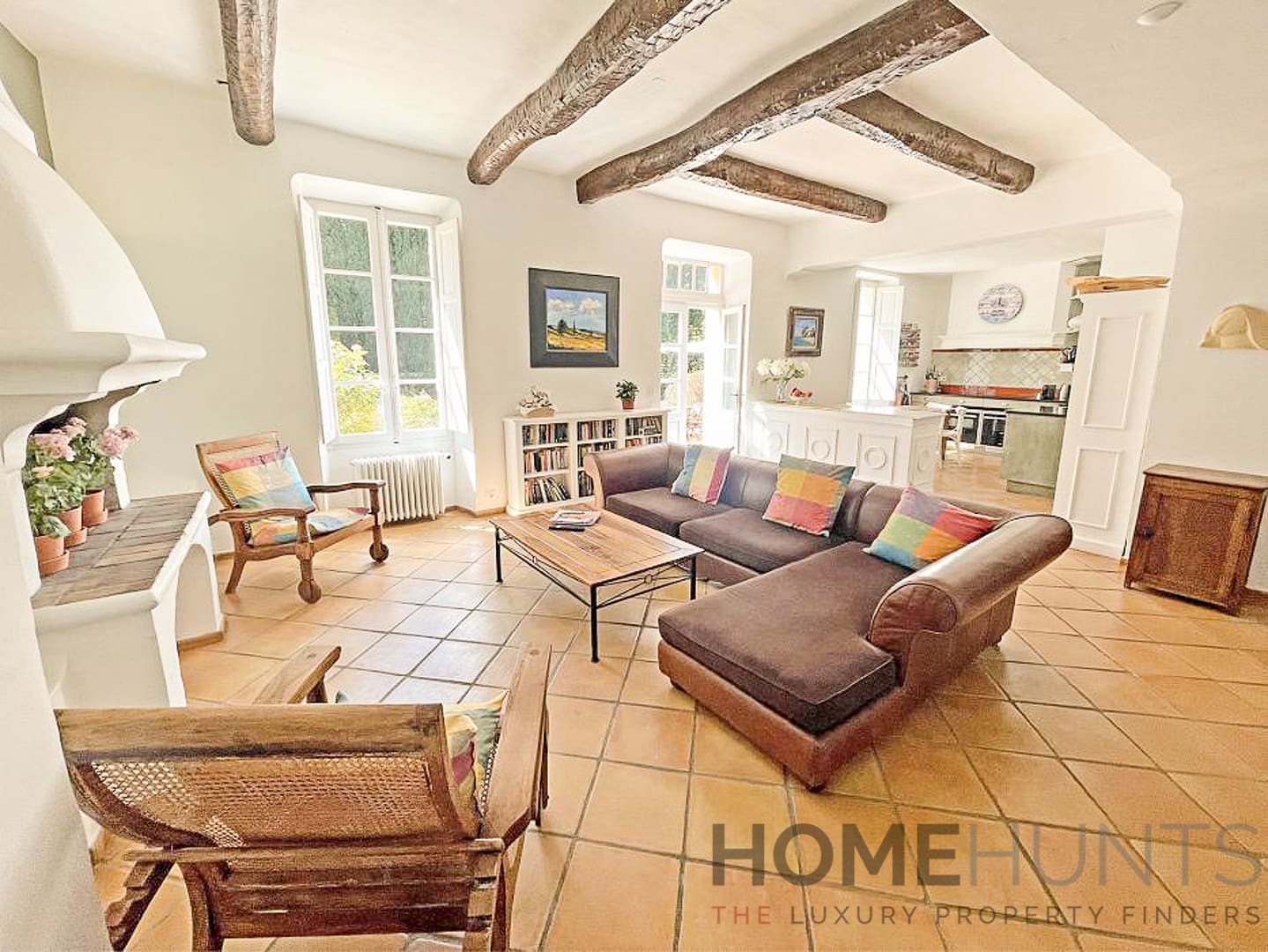 property_HH-15885709-12