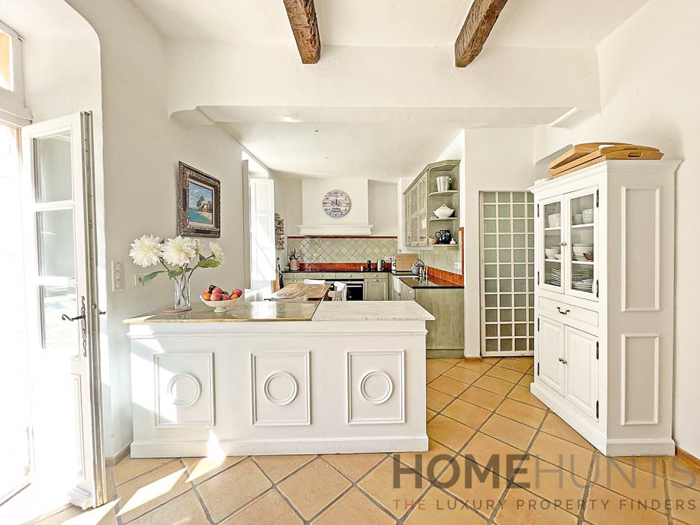 property_HH-15885709-13