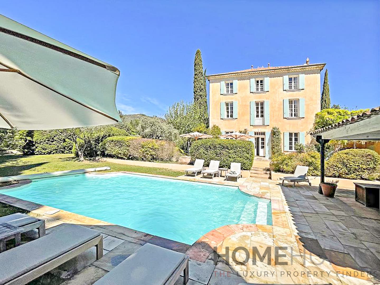 property_HH-15885709-3