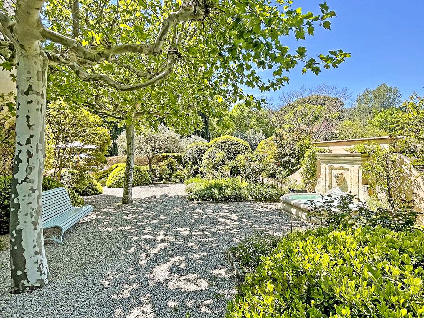 property_HH-15885709-4