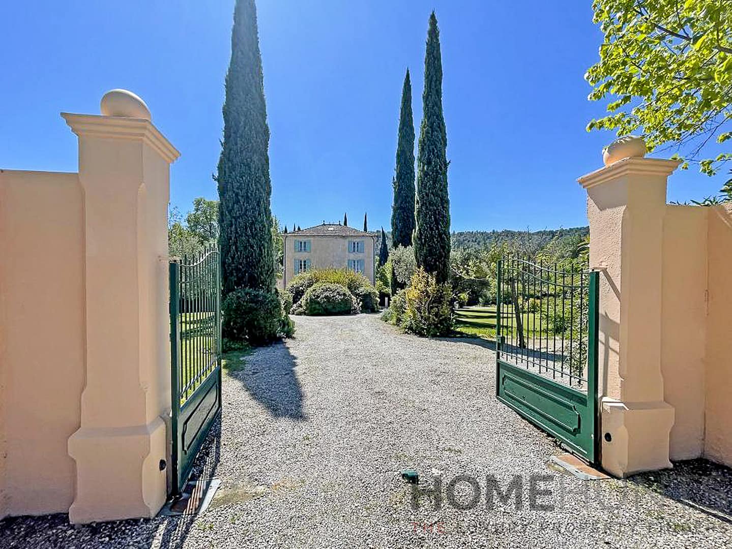 property_HH-15885709-5