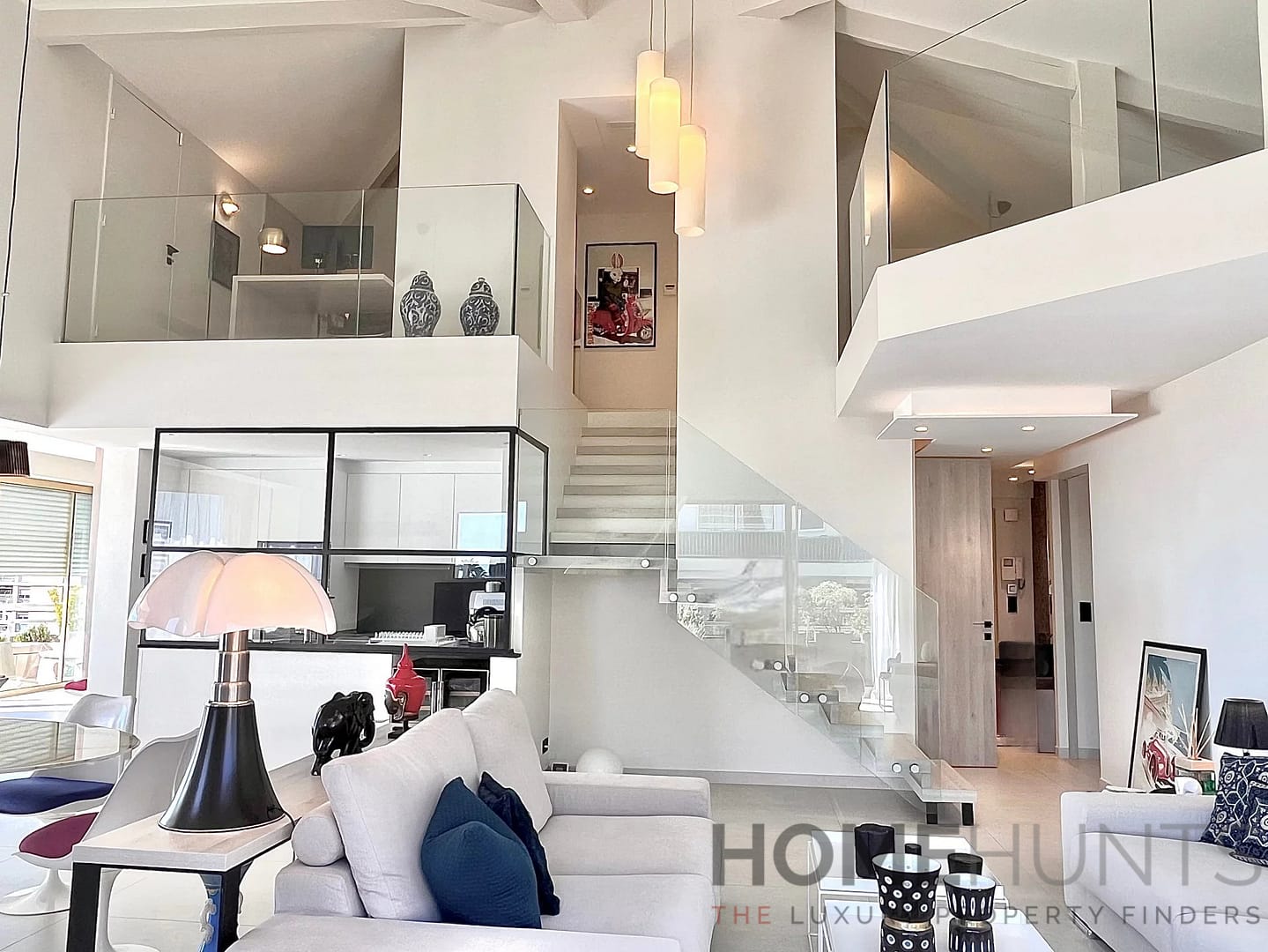 property_HH-15553335-6