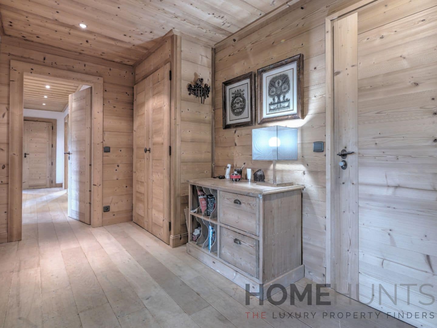 property_HH-15984863-14