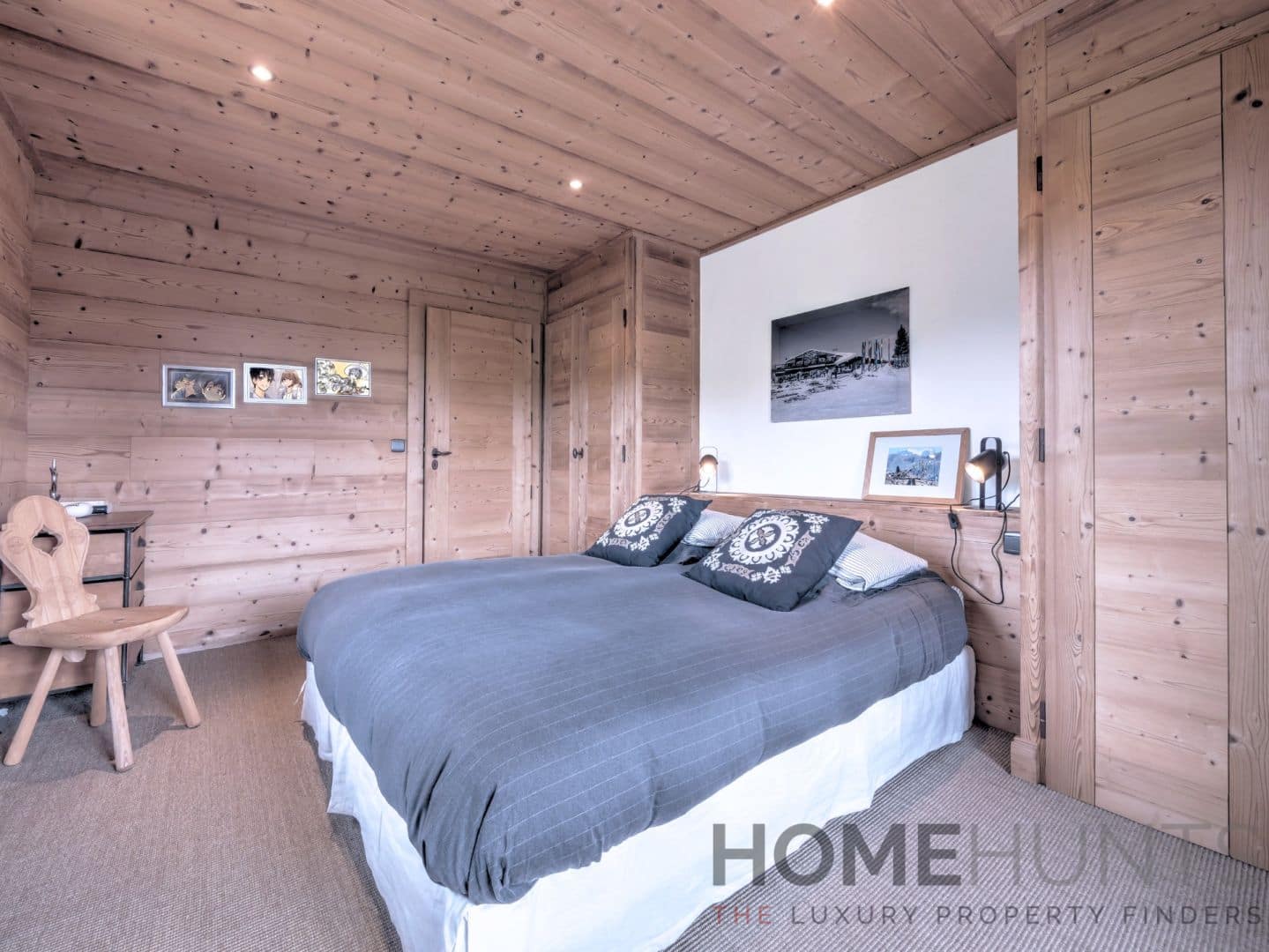 property_HH-15984863-16