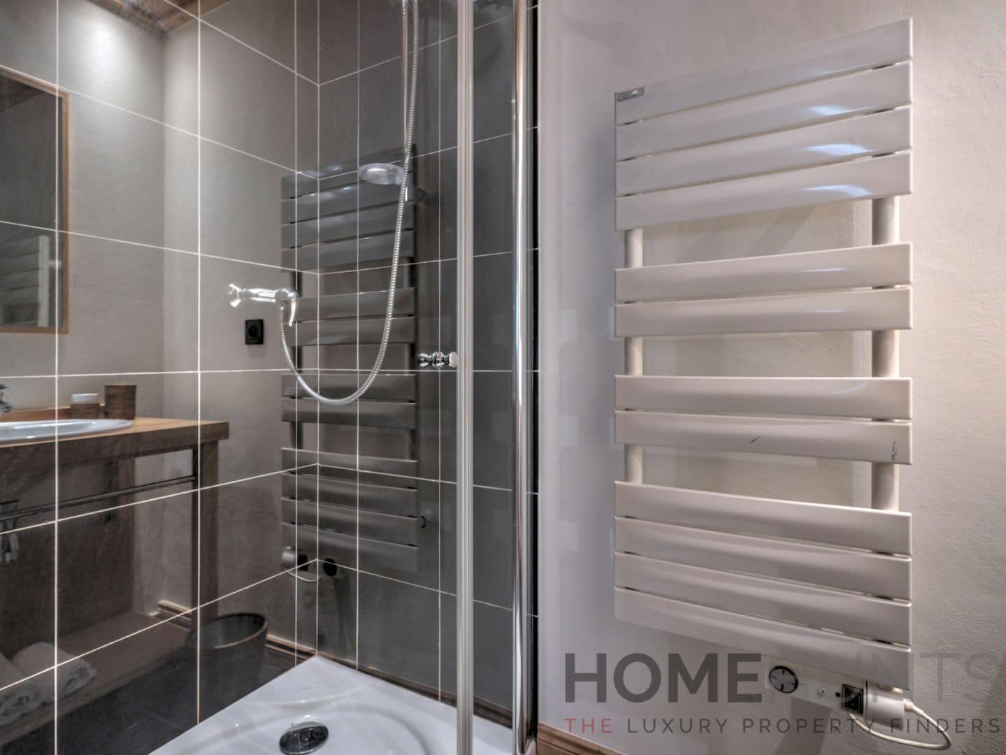 property_HH-15984863-6