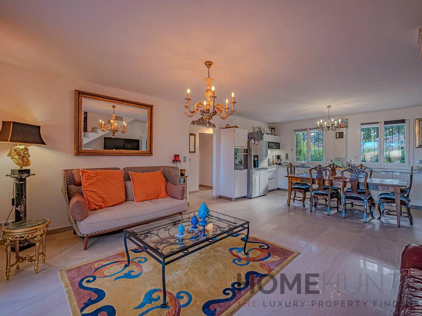 property_HH-15998118-10